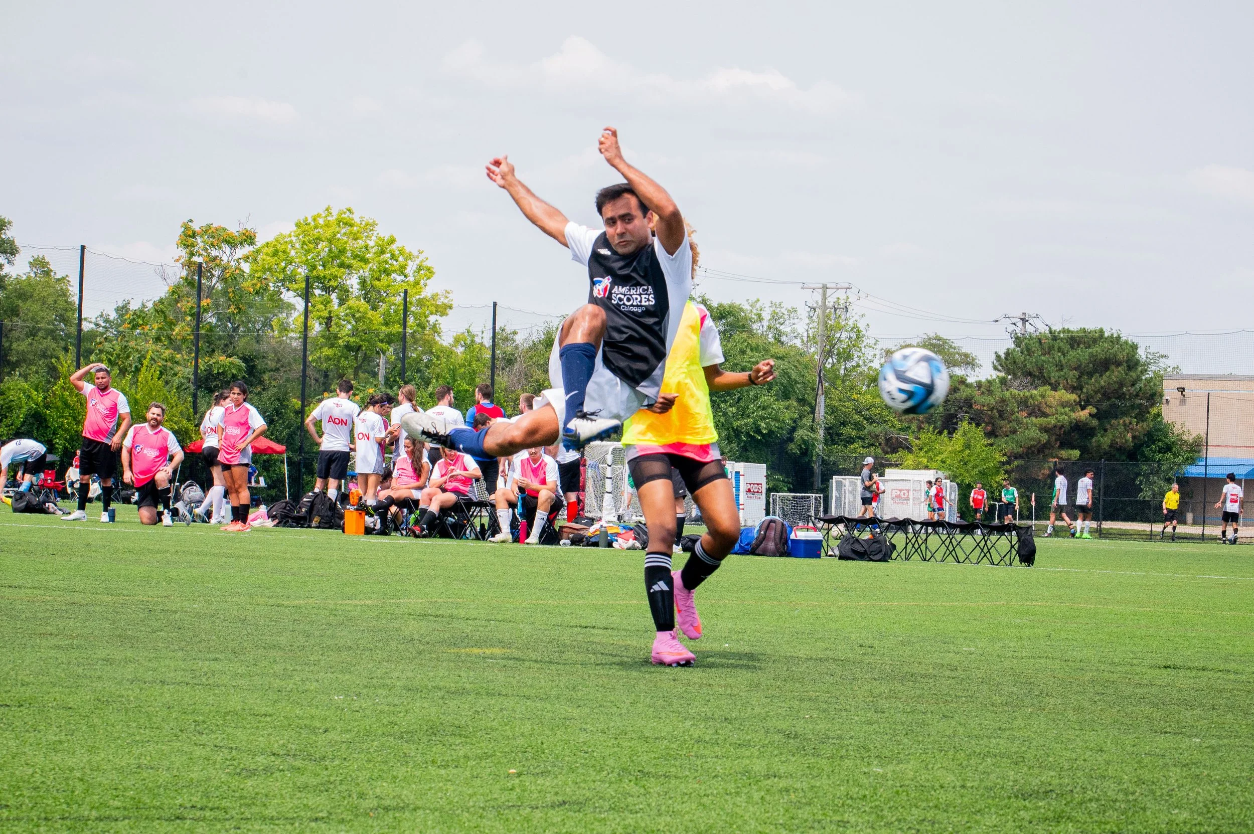 AMVPhotographs.com - AMV_5918.JPG