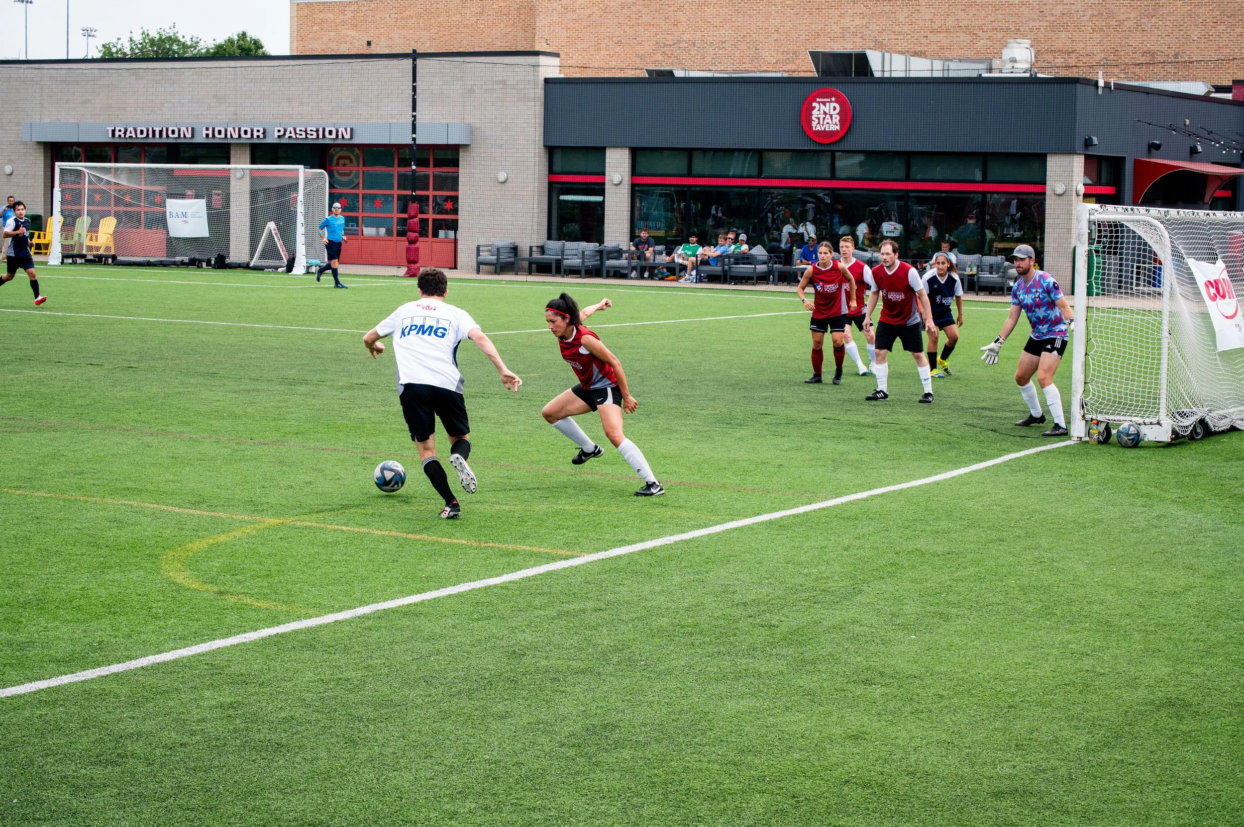 AMVPhotographs.com - AMV_7761.JPG