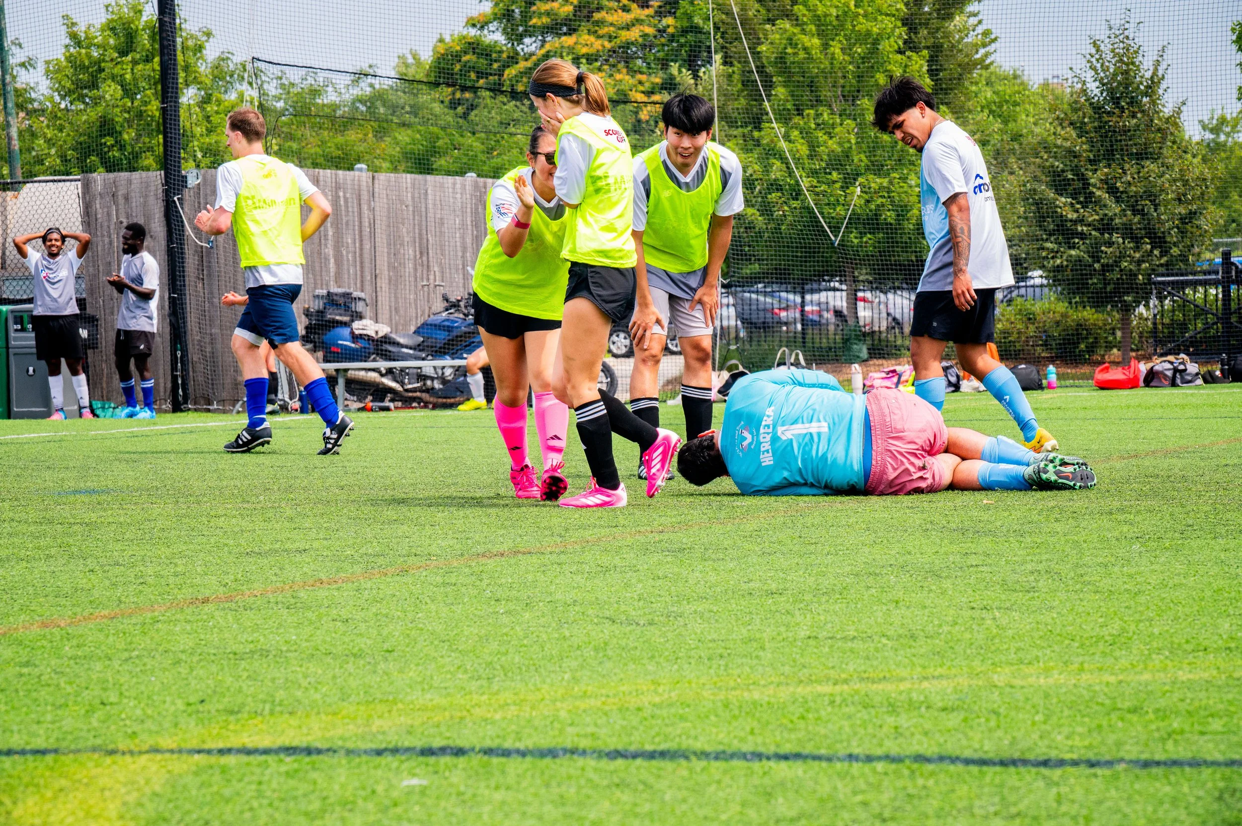 AMVPhotographs.com - AMV_6685.JPG