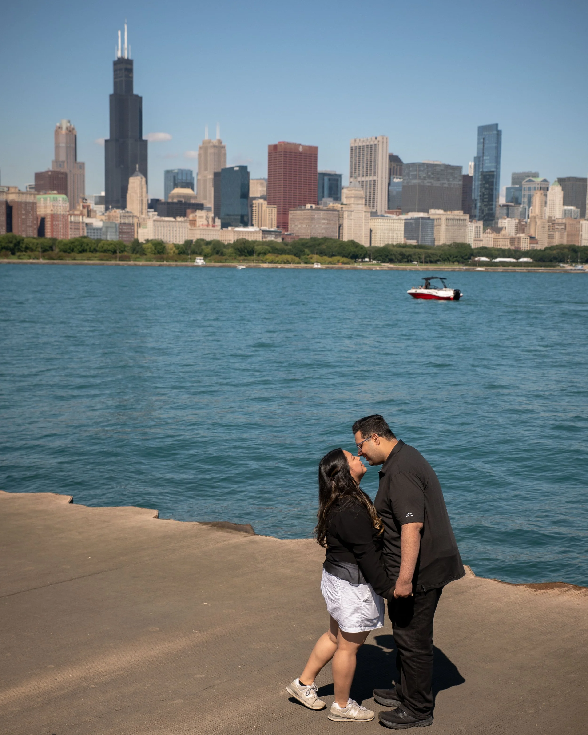 AMVPhotographs.com - AMV_0713.JPG