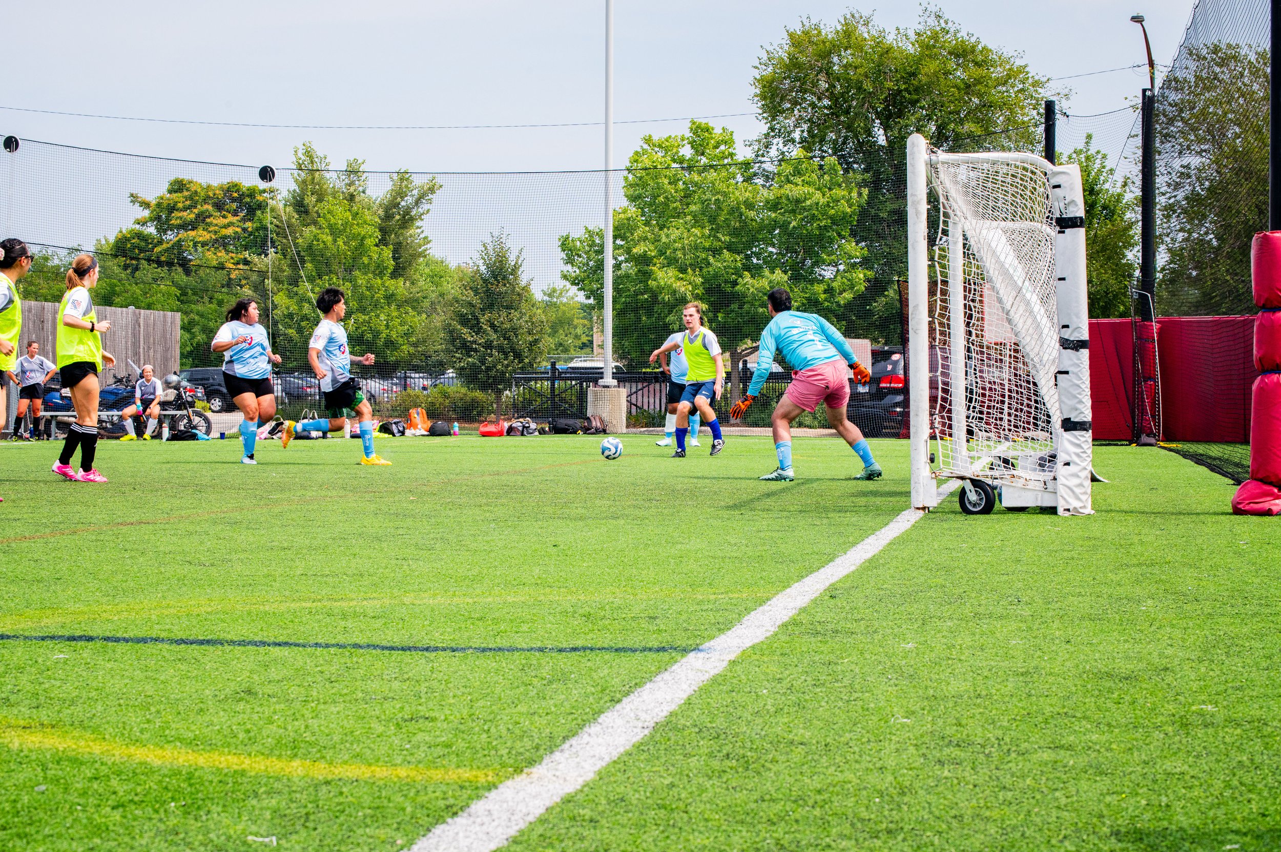 AMVPhotographs.com - AMV_6664.JPG