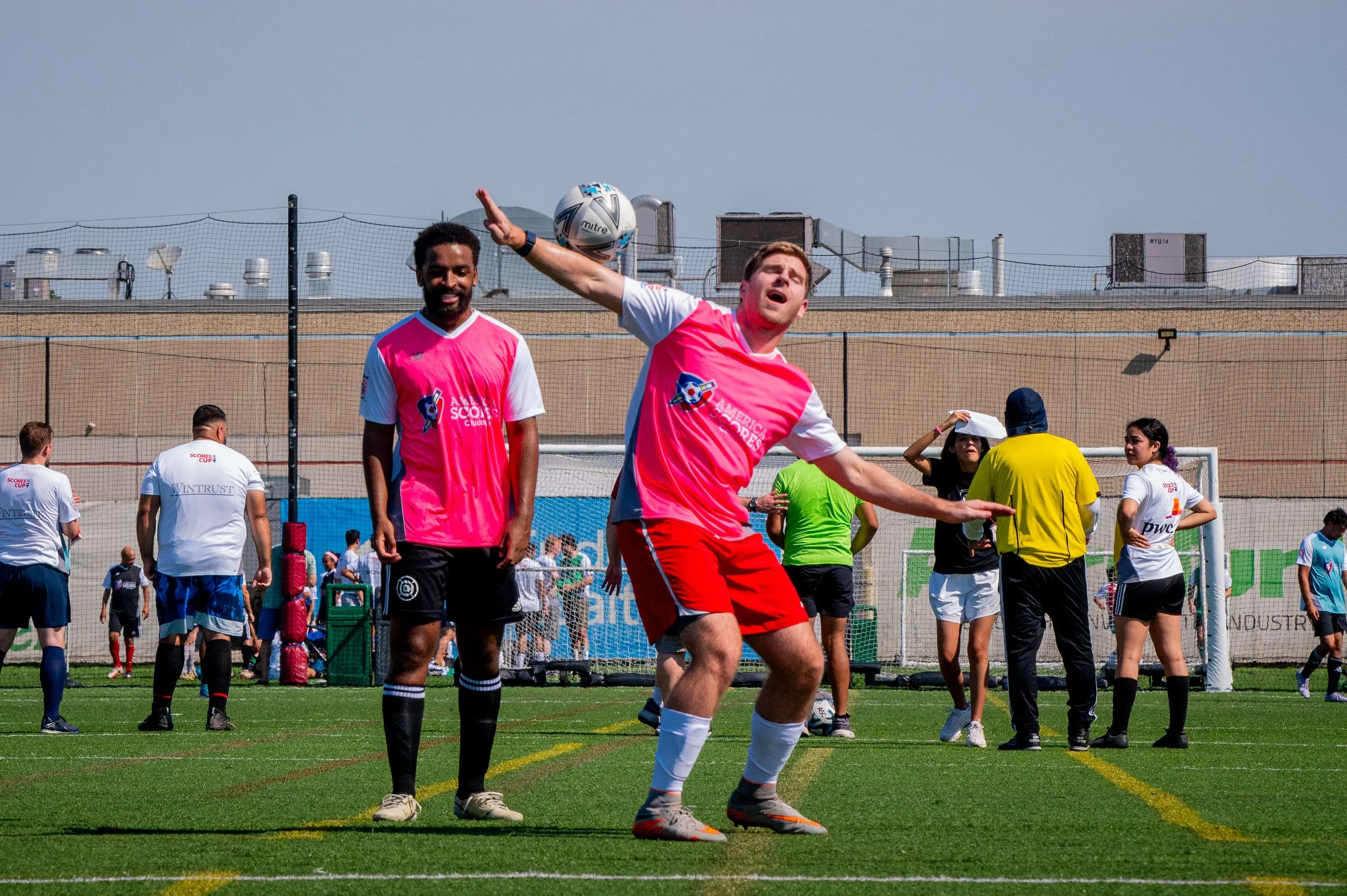 AMVPhotographs.com - AMV_3652.JPG