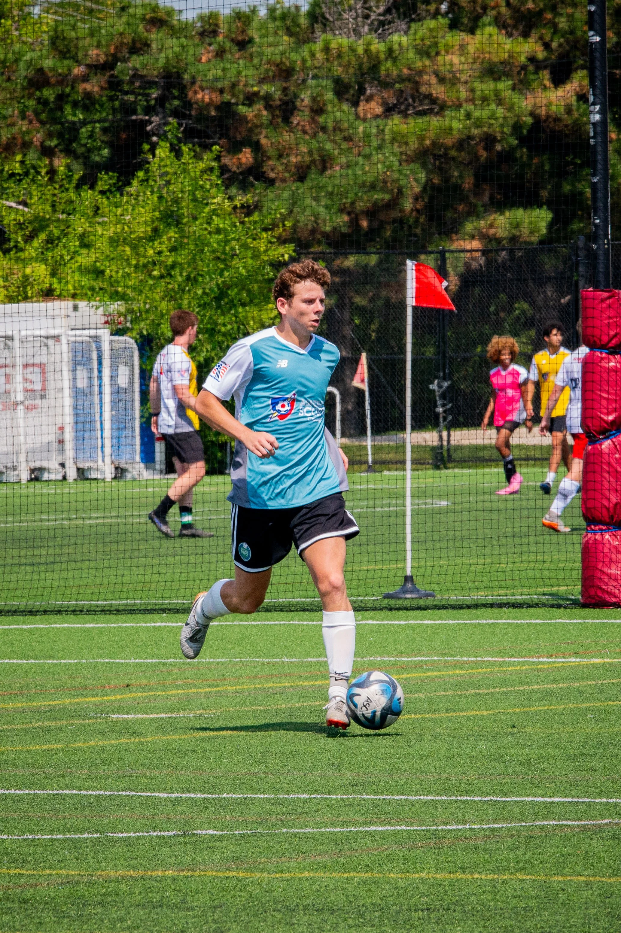 AMVPhotographs.com - AMV_4795.JPG