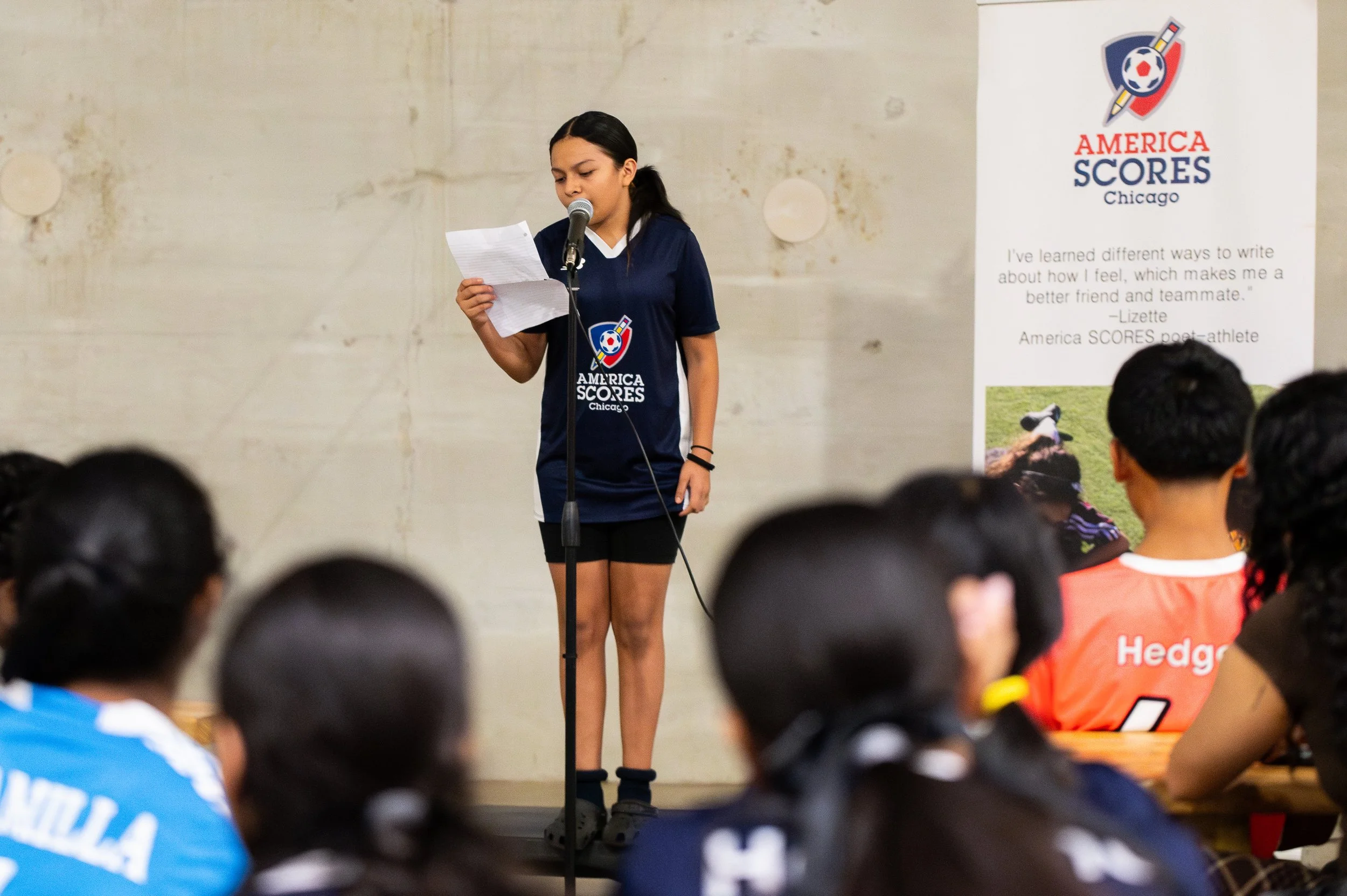 AMVPhotographs.com - AMV_5160-ENHANCED-NR.JPG