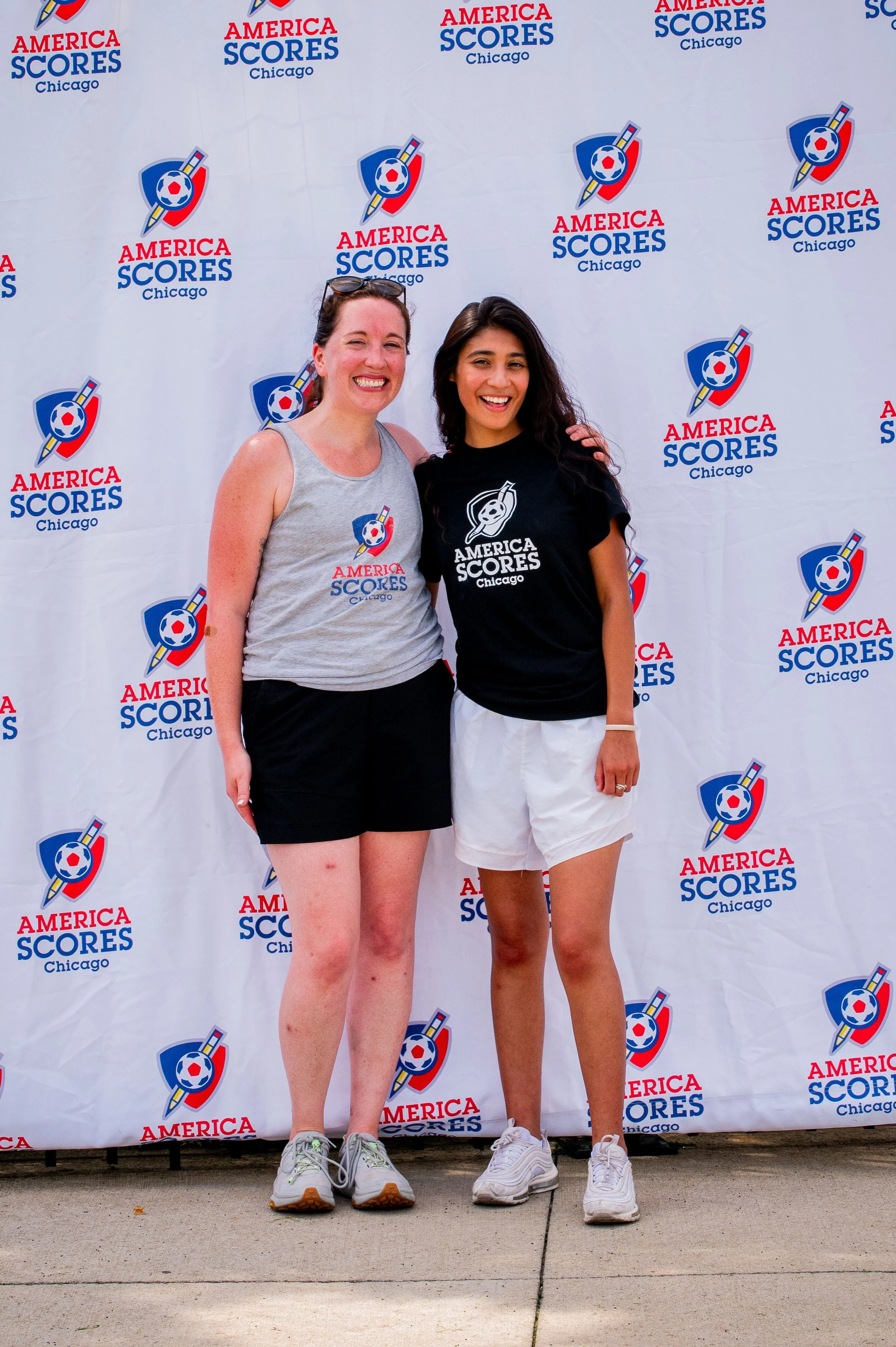 AMVPhotographs.com - AMV_6967.JPG