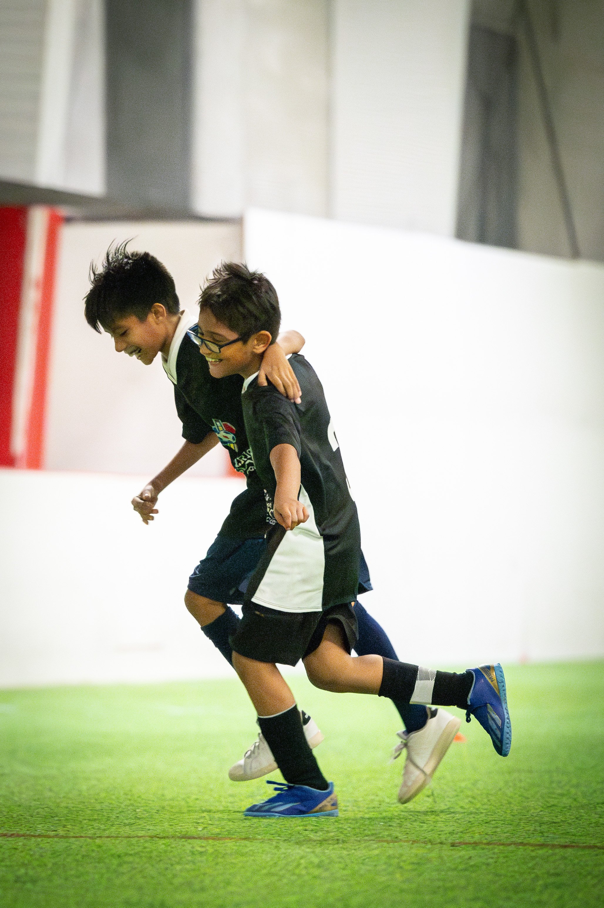 AMVPhotographs.com - AMV_6088-ENHANCED-NR.JPG