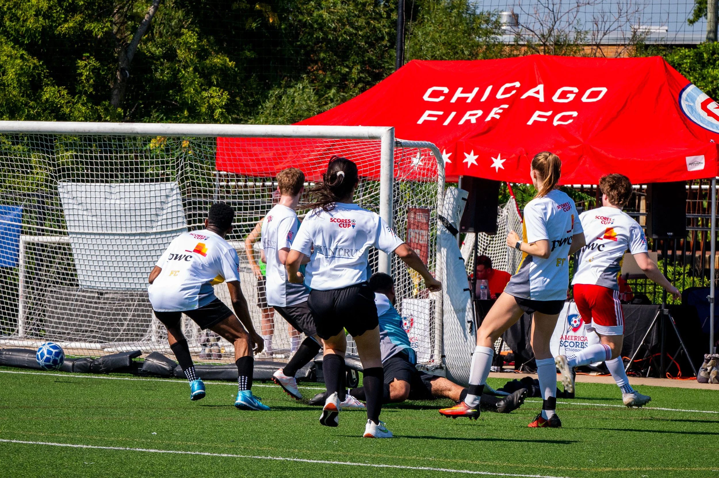 AMVPhotographs.com - AMV_3451.JPG