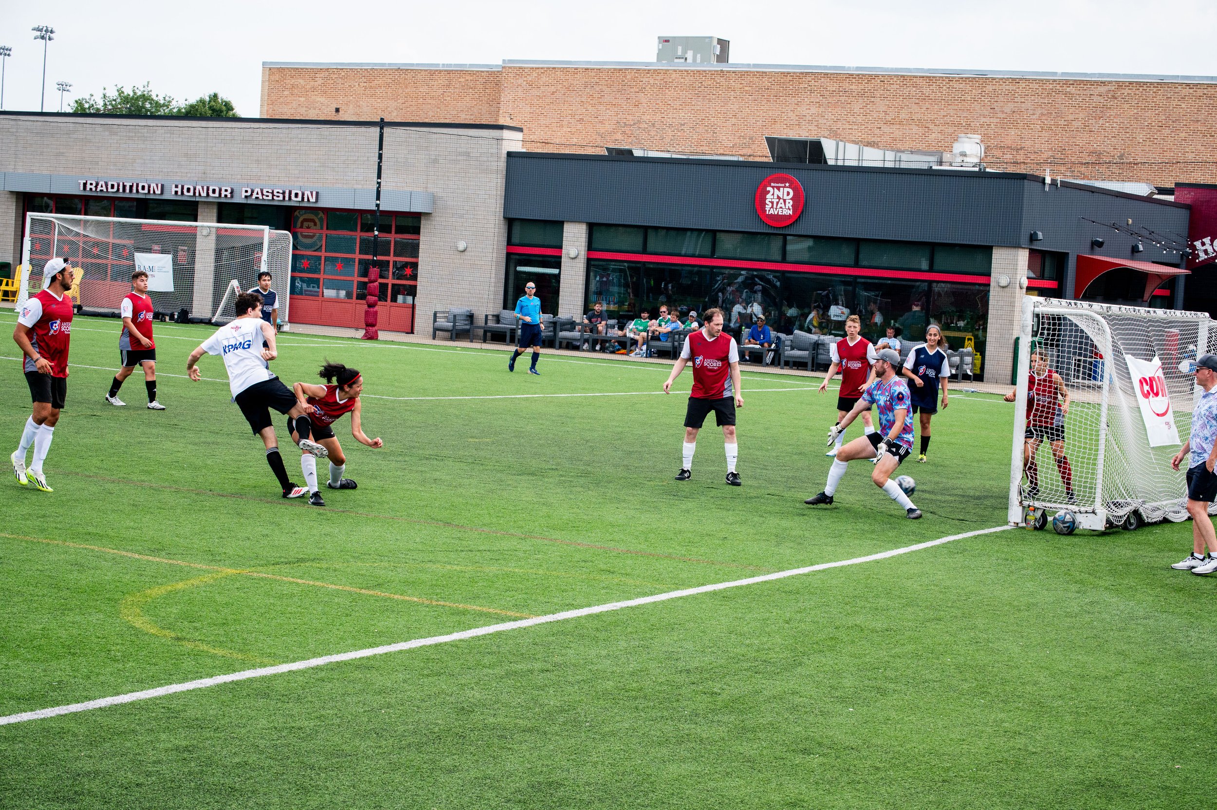 AMVPhotographs.com - AMV_7768.JPG