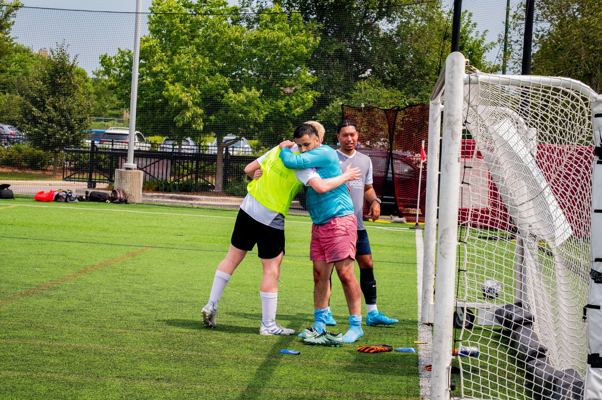 AMVPhotographs.com - AMV_6783.JPG