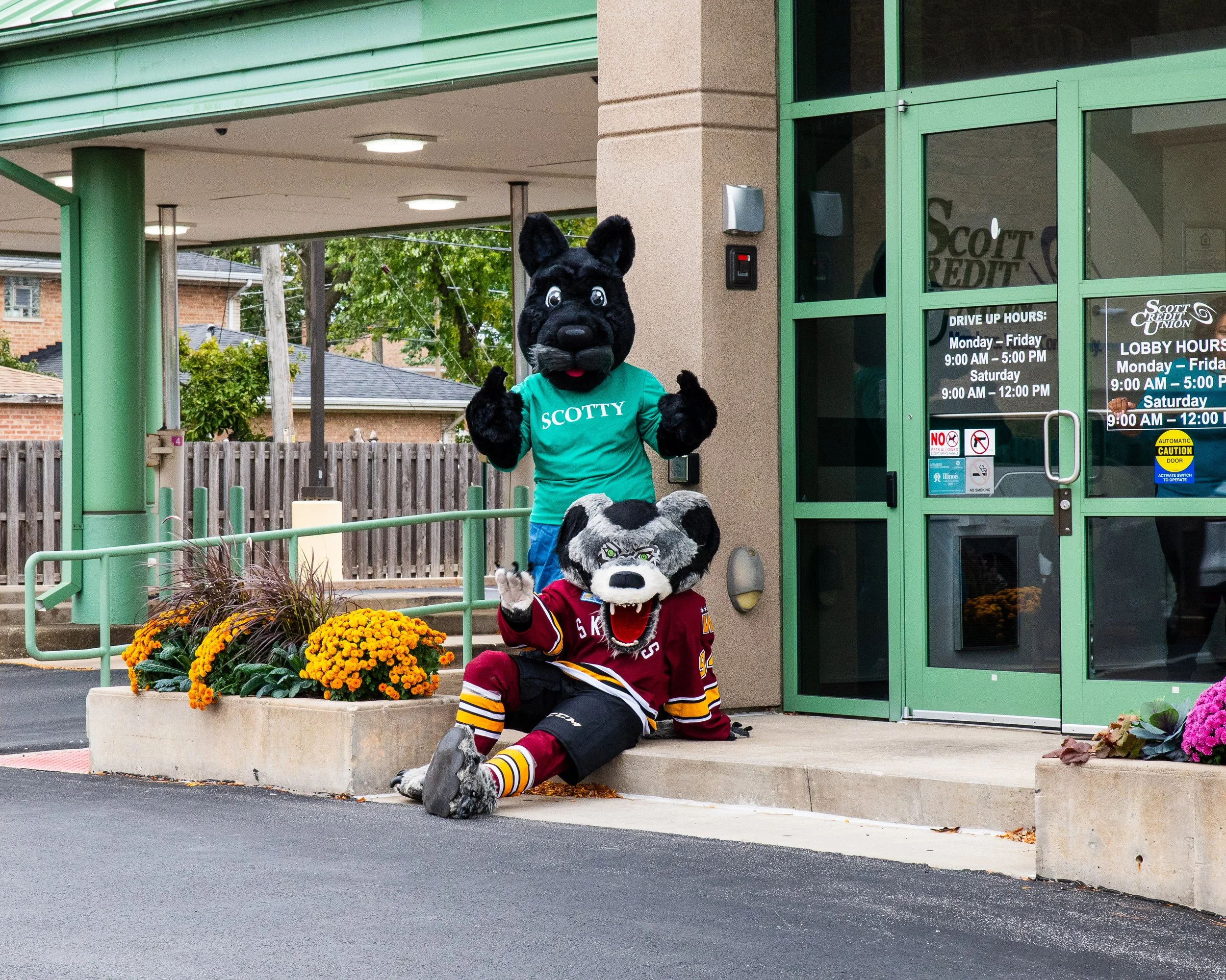 AMVPhotographs.com - AMV_4225.JPG