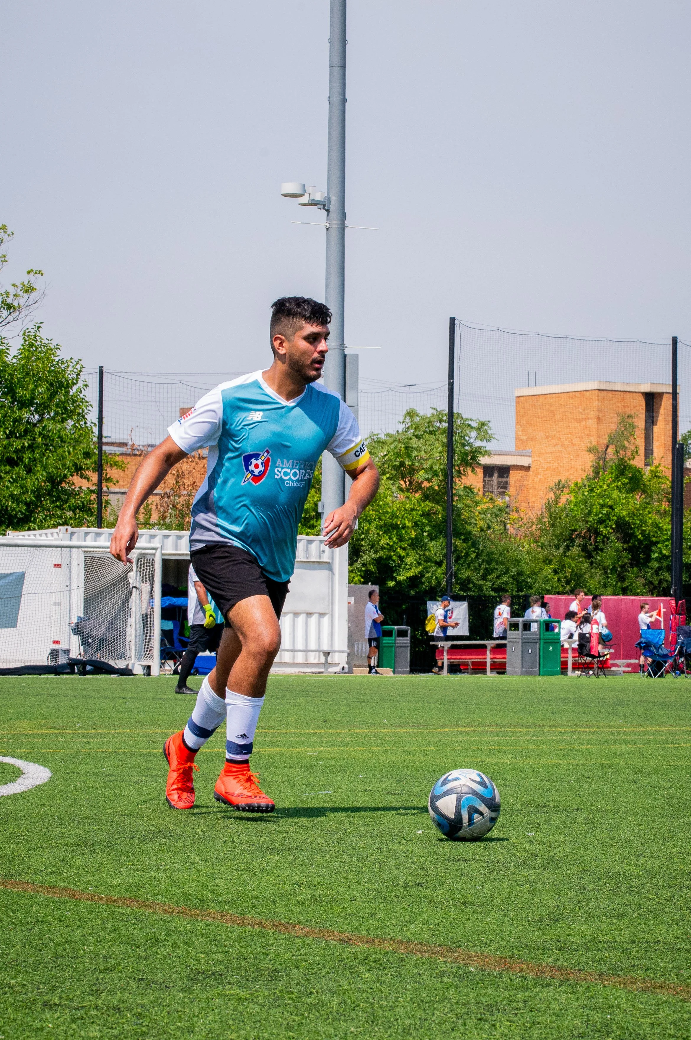 AMVPhotographs.com - AMV_4868.JPG