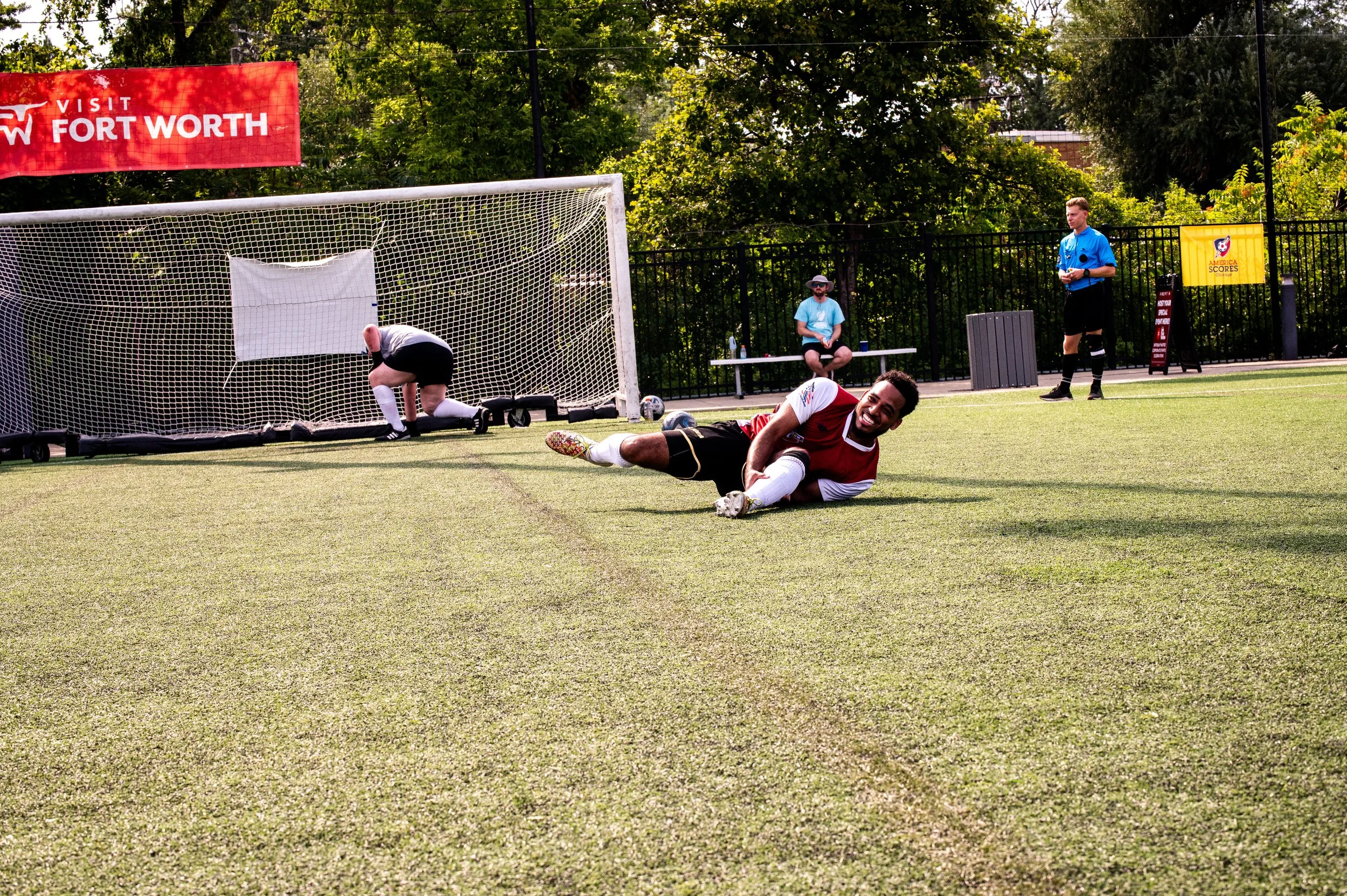 AMVPhotographs.com - AMV_8137.JPG