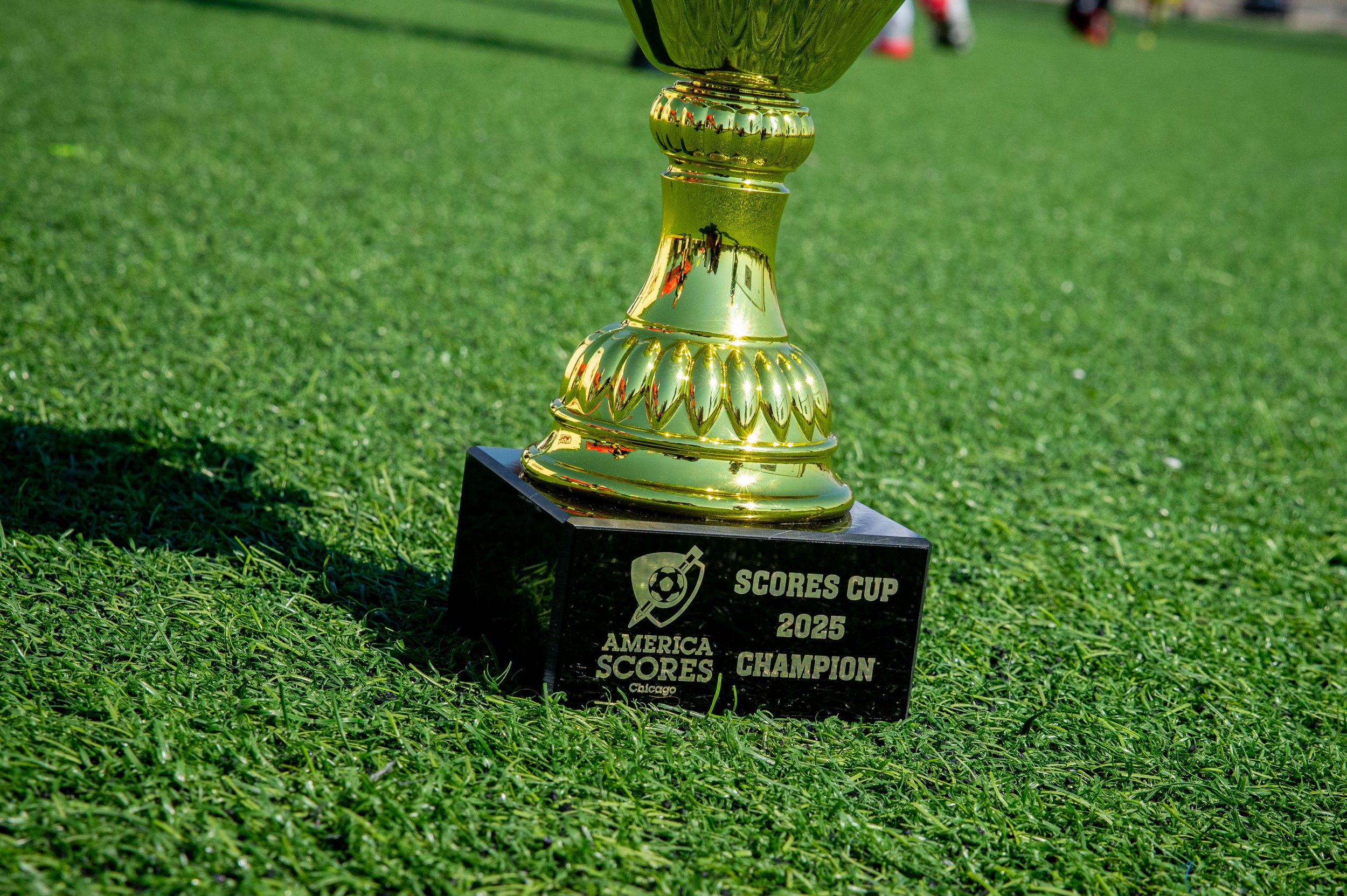 AMVPhotographs.com - AMV_3375.JPG