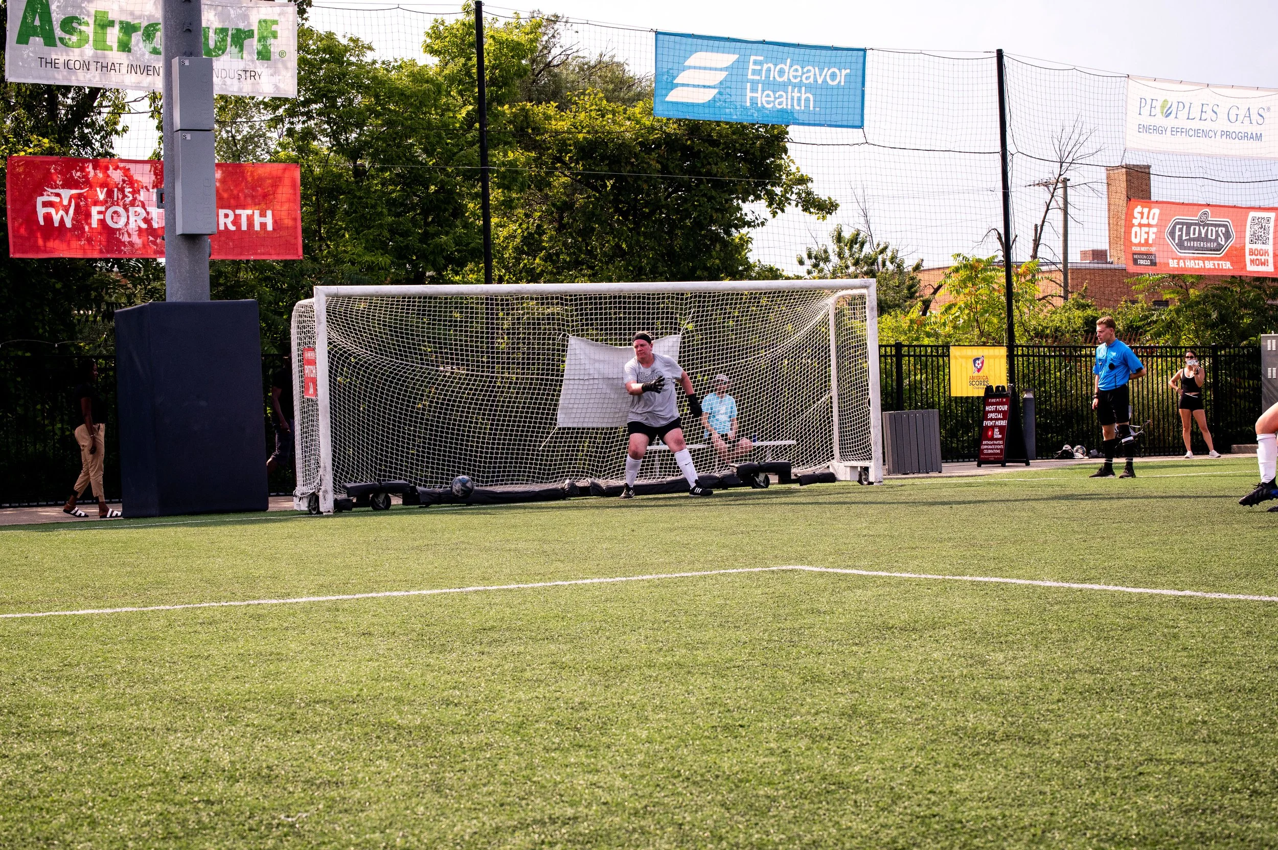 AMVPhotographs.com - AMV_8164.JPG