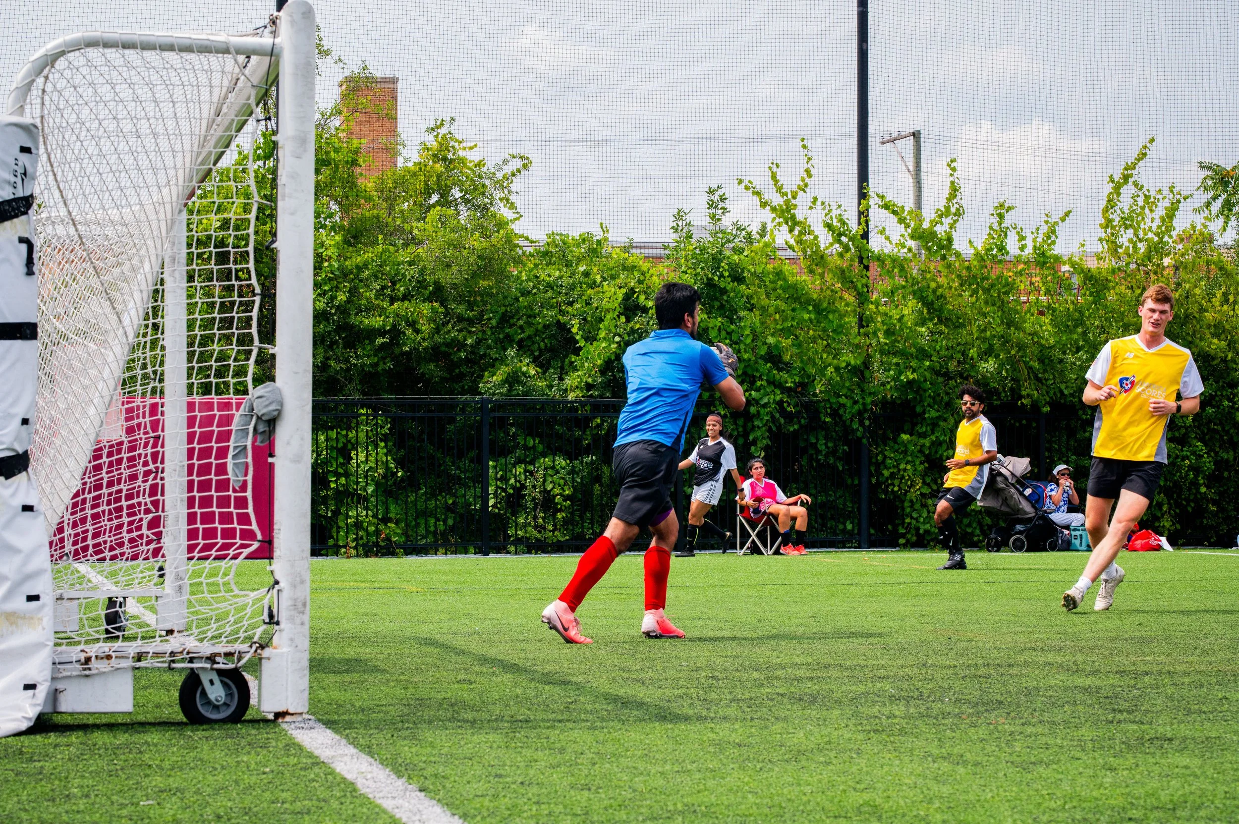 AMVPhotographs.com - AMV_6454.JPG