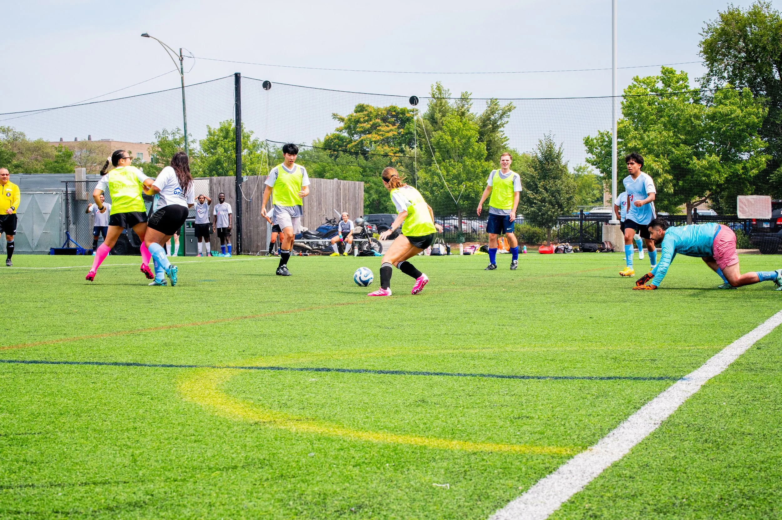 AMVPhotographs.com - AMV_6676.JPG