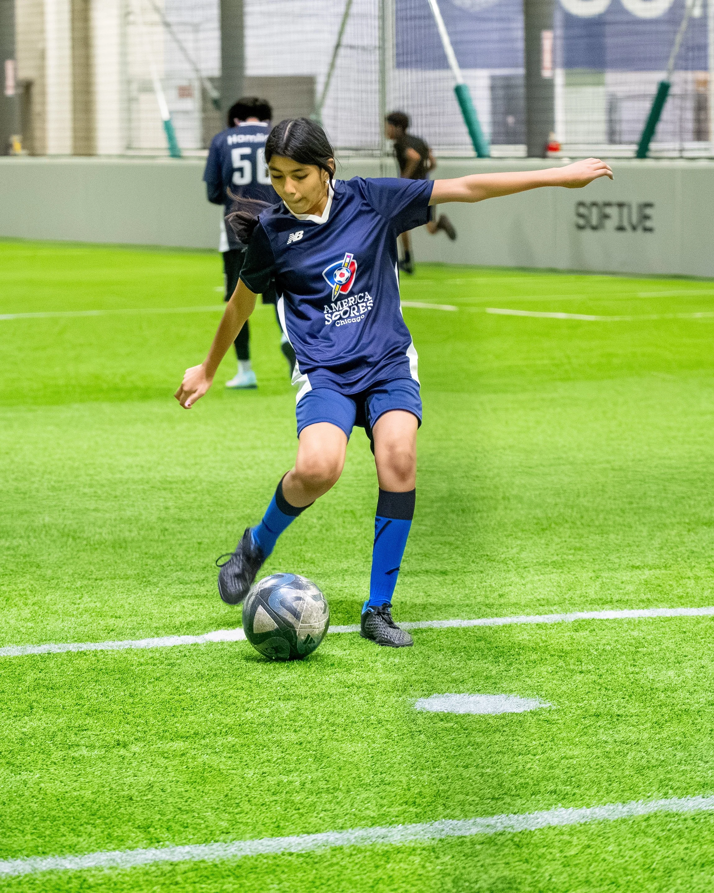 AMVPhotographs.com - AMV_5654-ENHANCED-NR.JPG