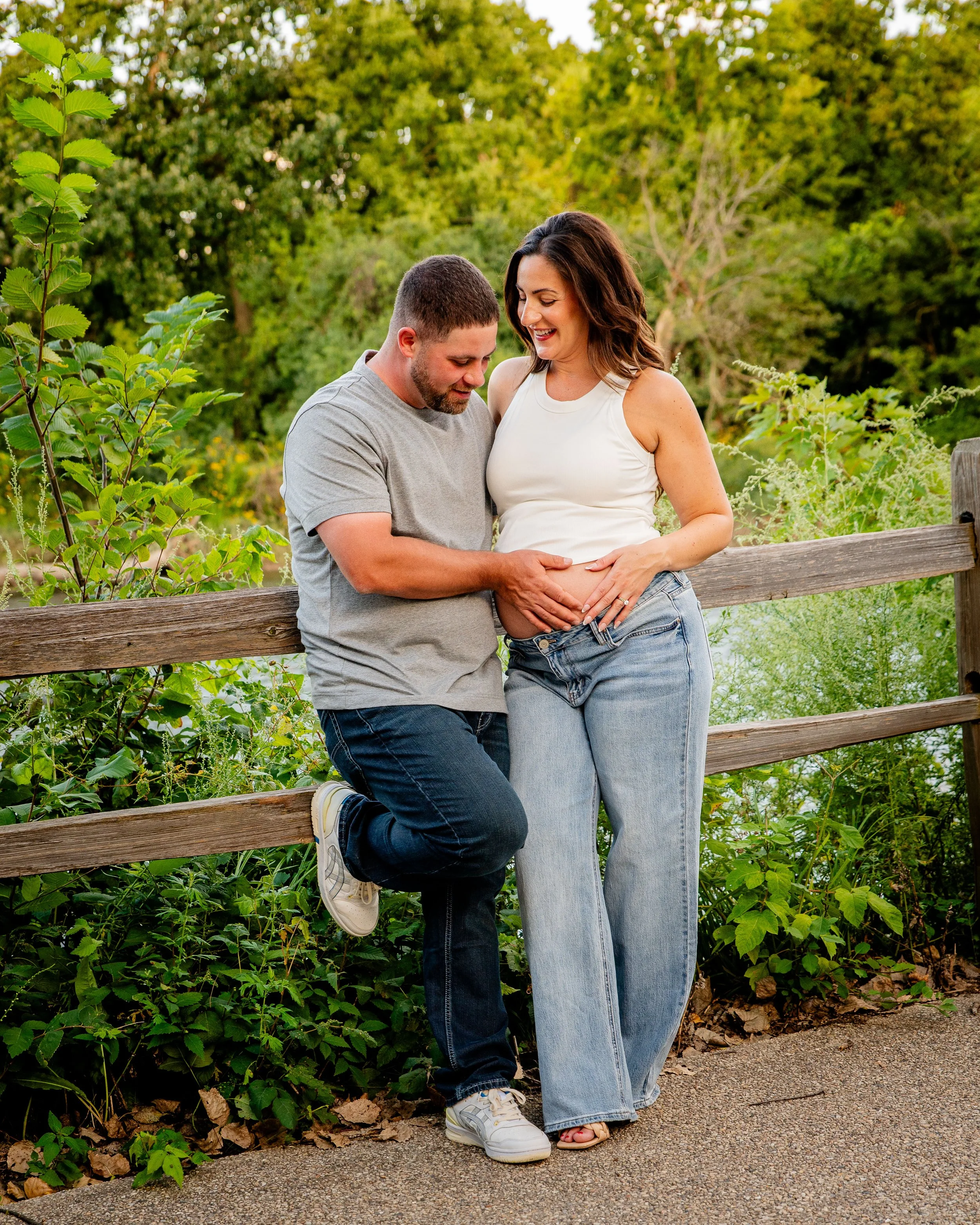 AMVPhotographs.com - AMV_9442.JPG