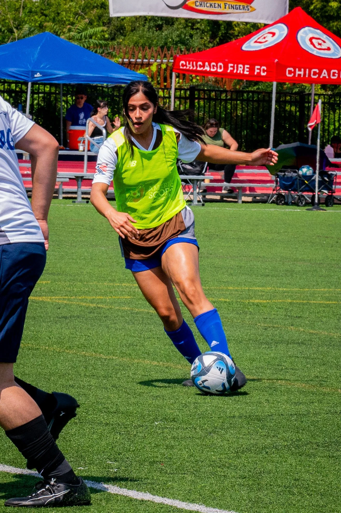 AMVPhotographs.com - AMV_4757.JPG