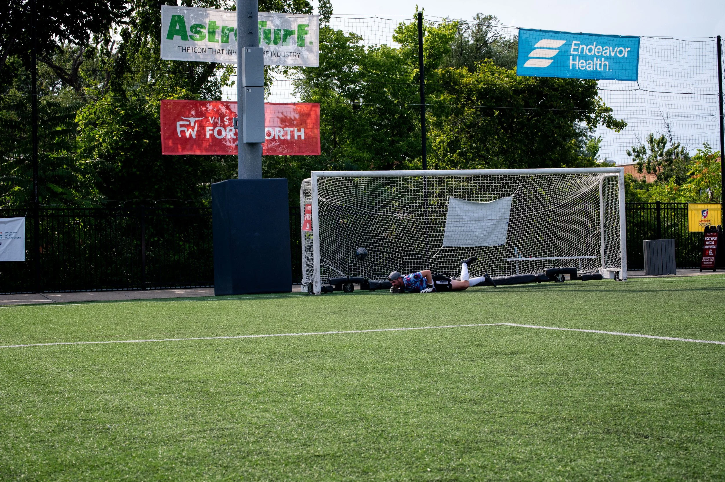 AMVPhotographs.com - AMV_8120.JPG