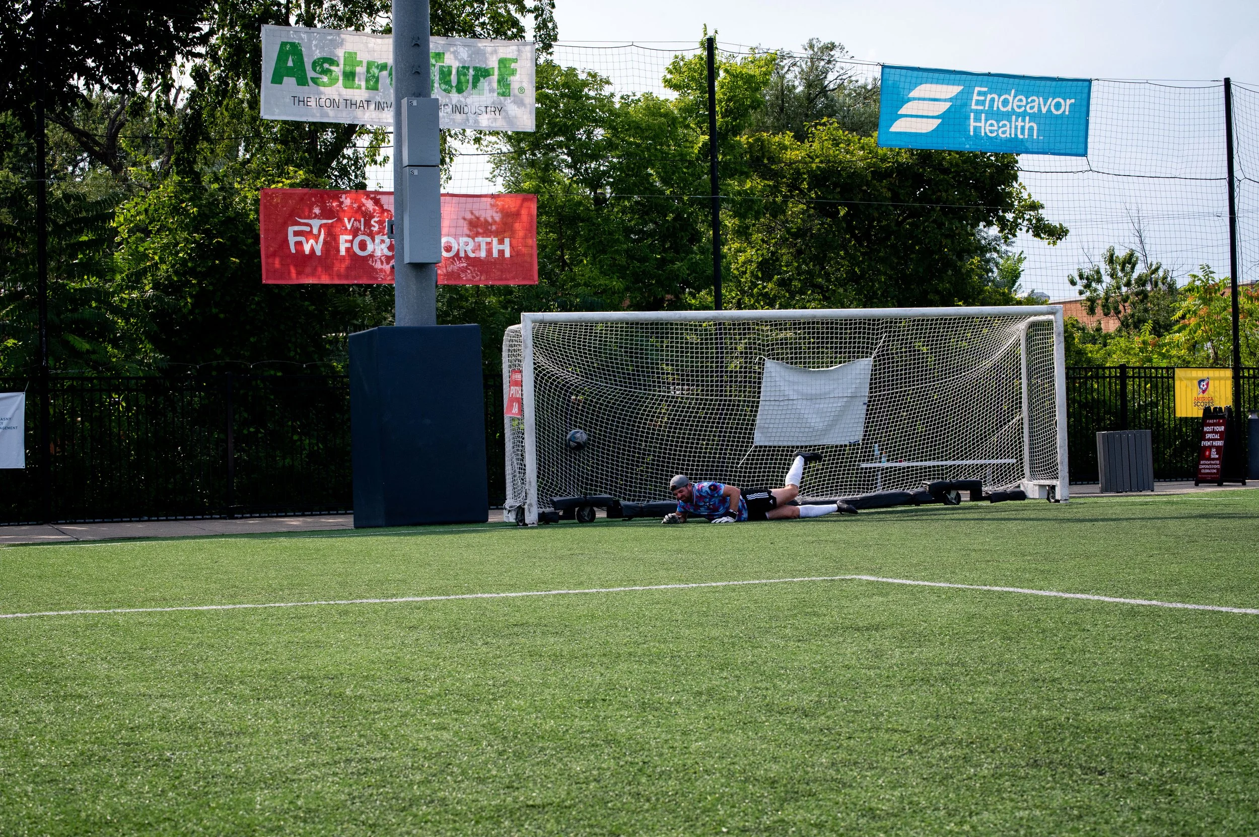 AMVPhotographs.com - AMV_8119.JPG