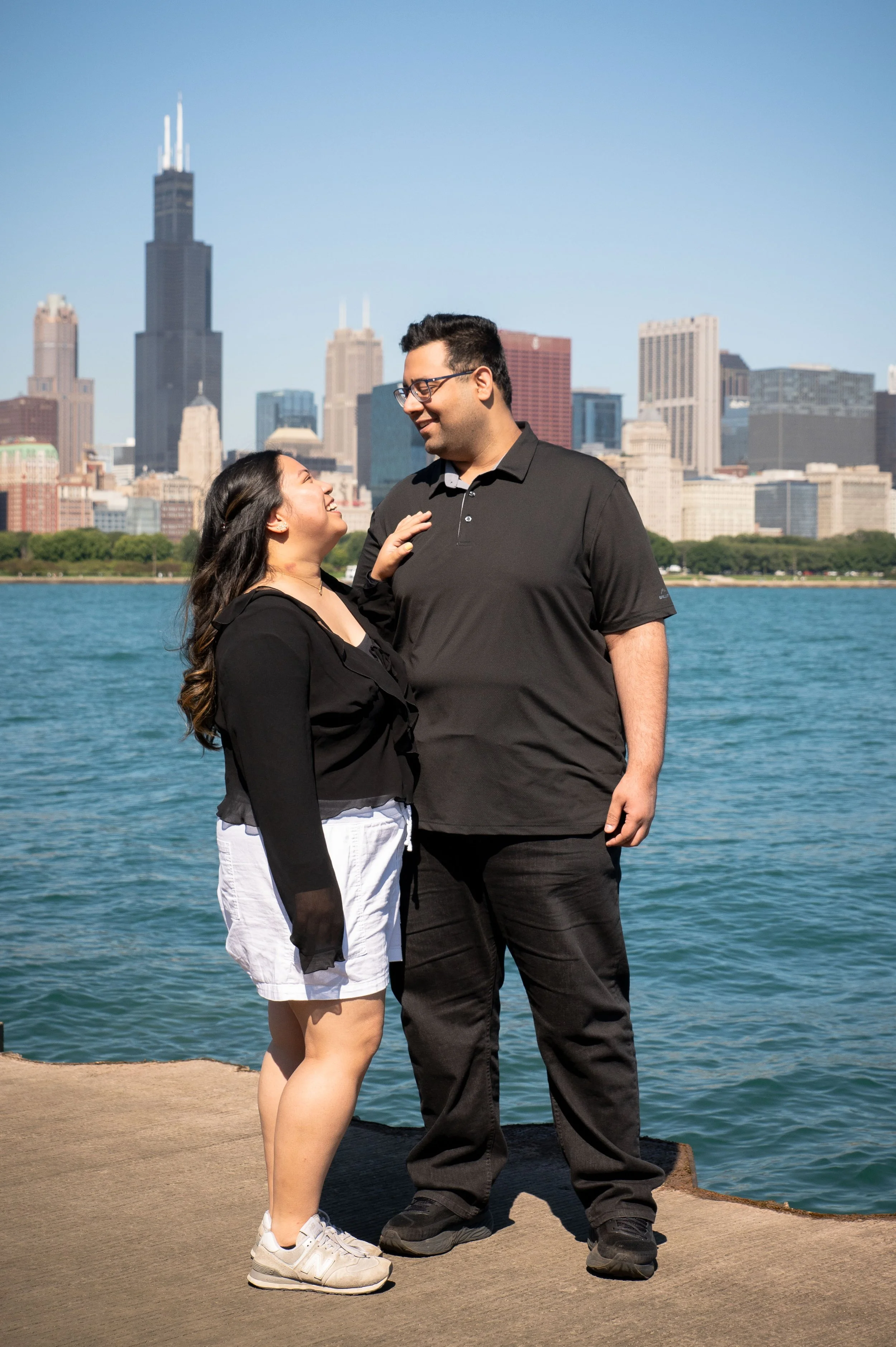 AMVPhotographs.com - AMV_0390.JPG