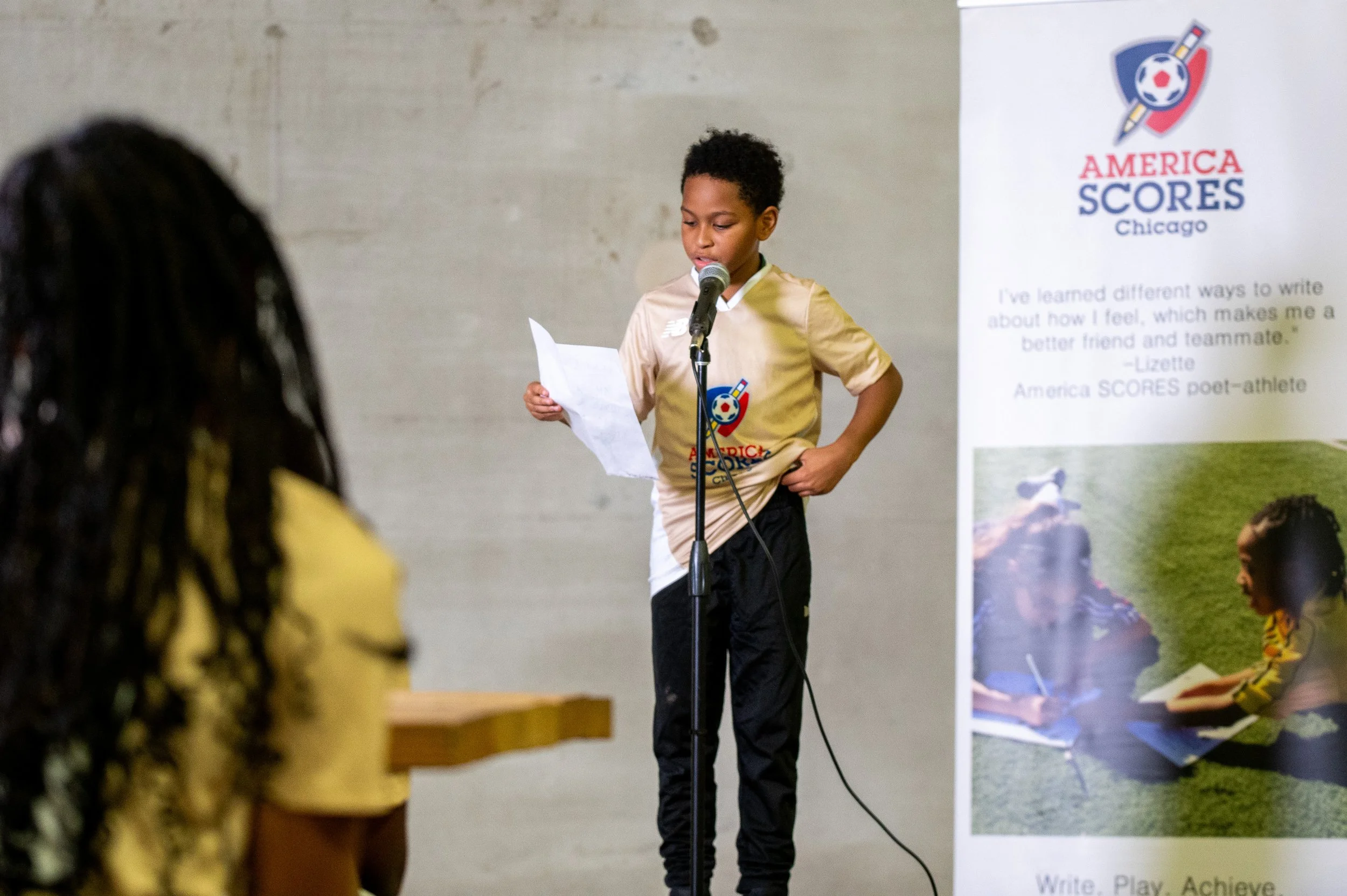 AMVPhotographs.com - AMV_5714.JPG