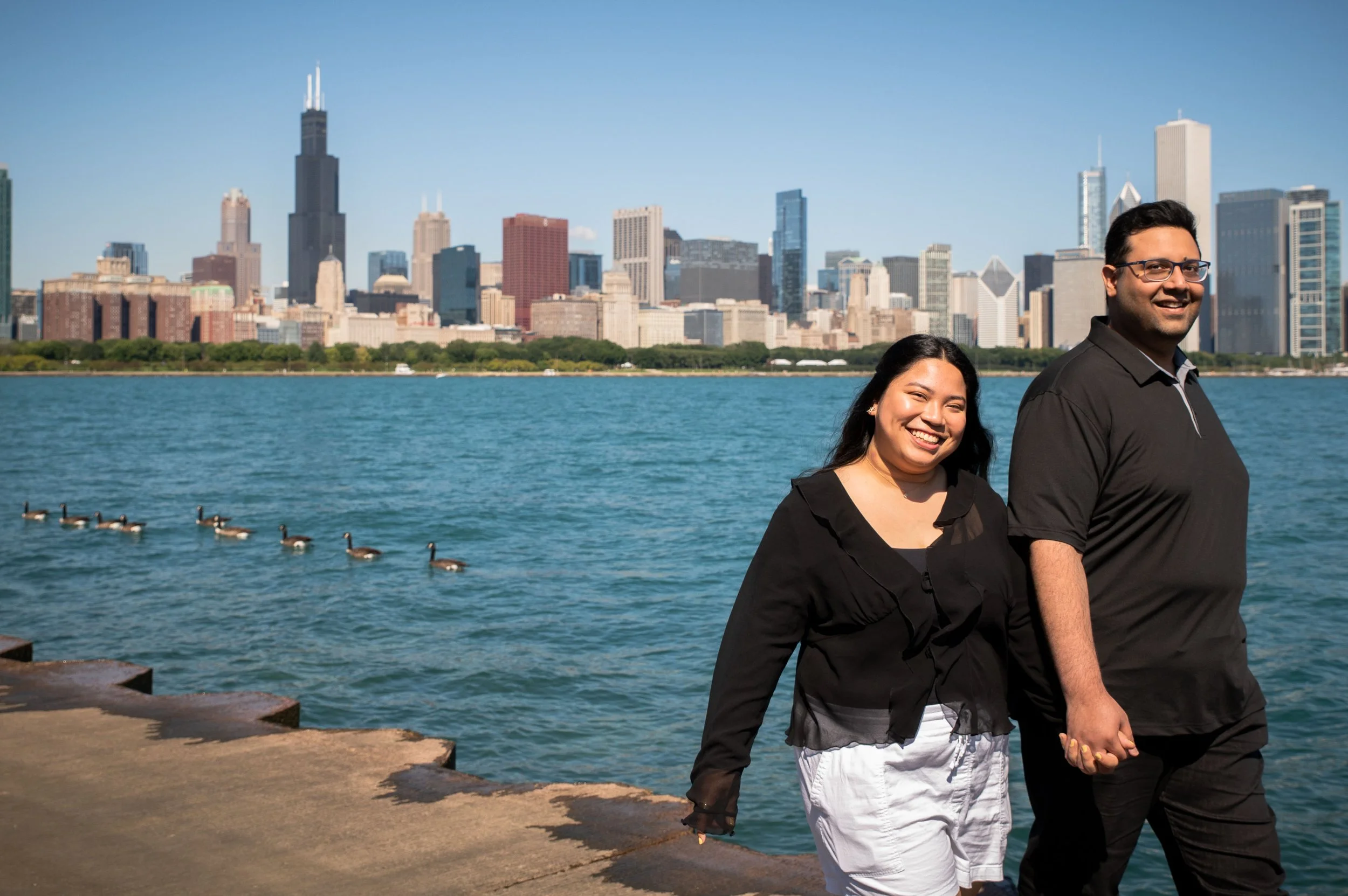 AMVPhotographs.com - AMV_0566.JPG