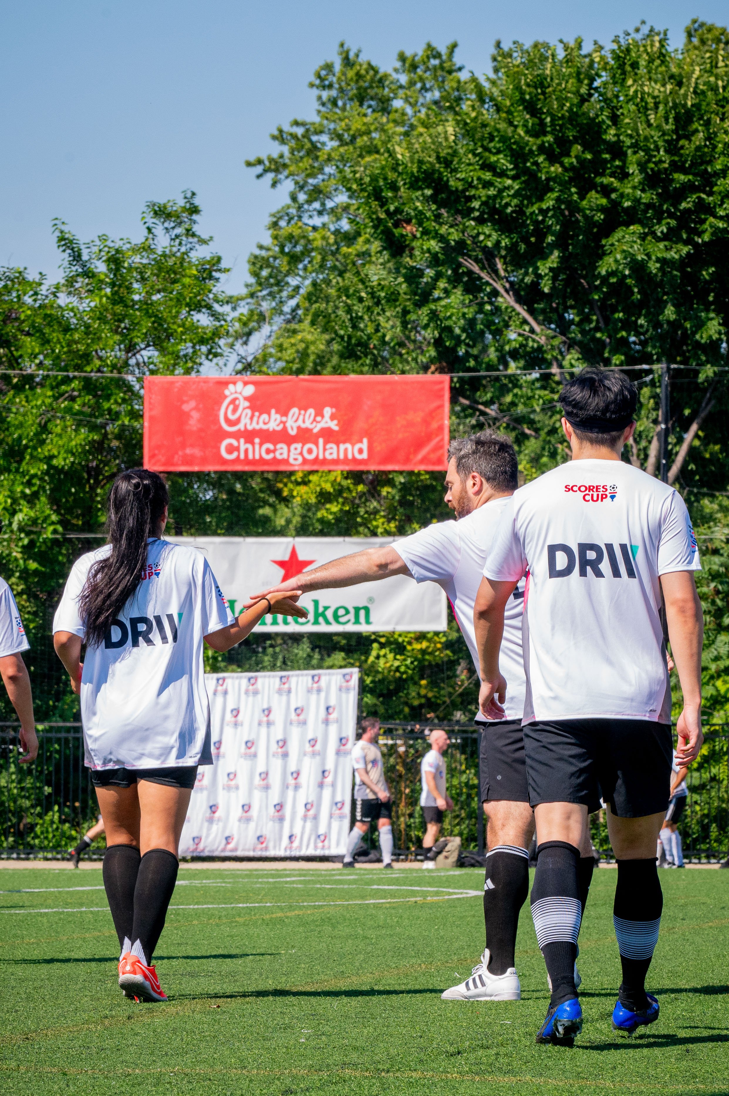 AMVPhotographs.com - AMV_3844.JPG