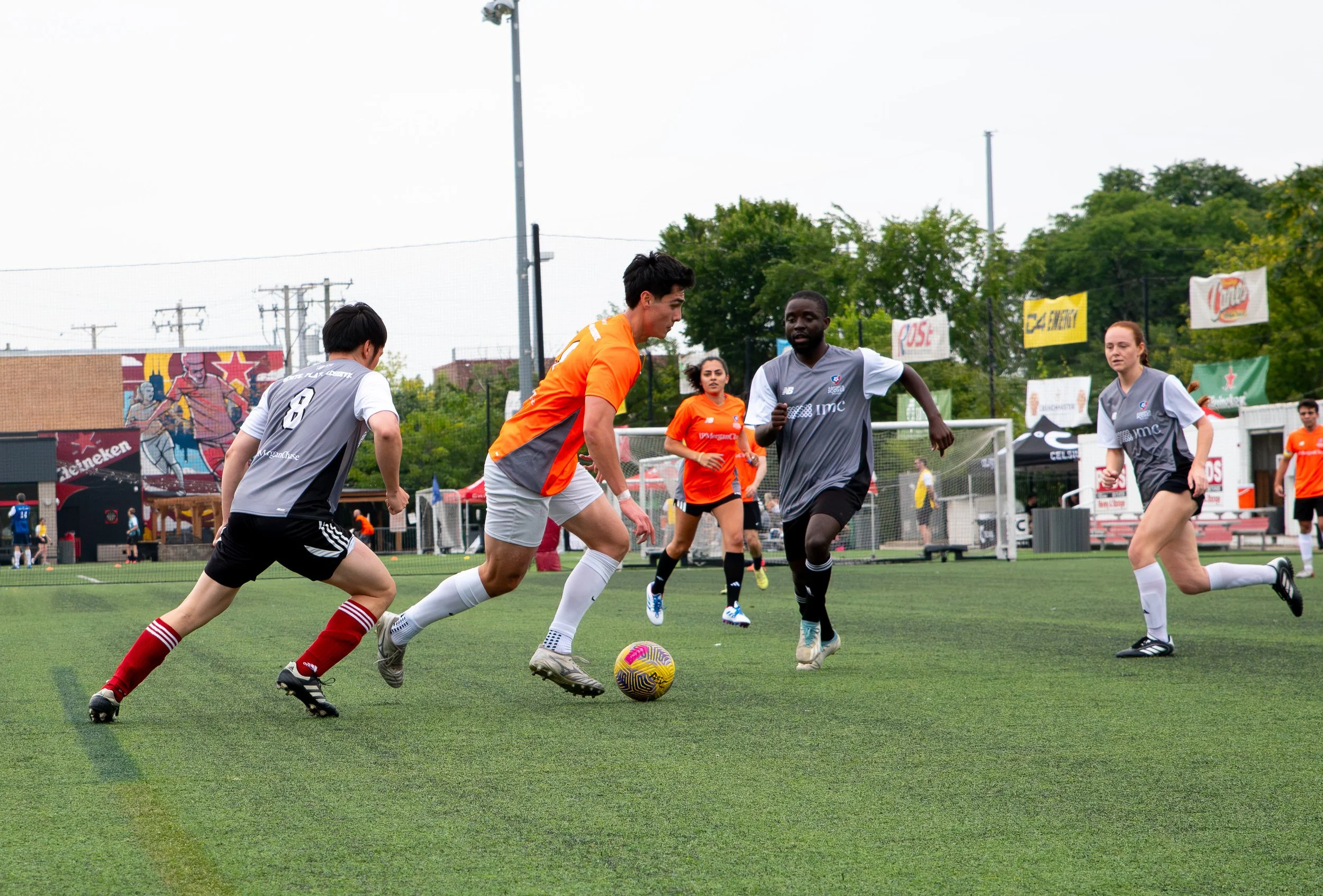 AMVphotographs.com - AMV_2431.JPG