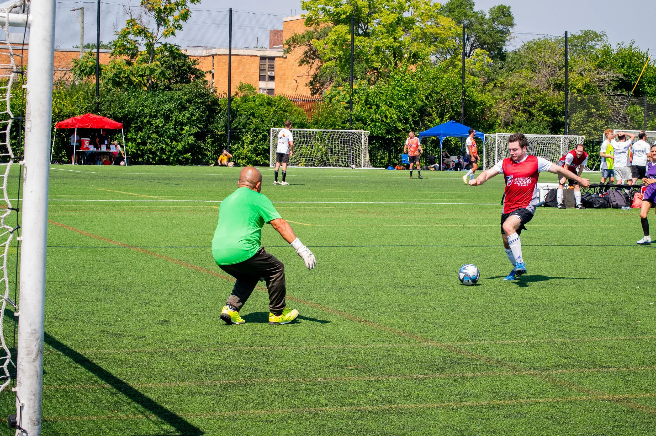 AMVPhotographs.com - AMV_4233.JPG