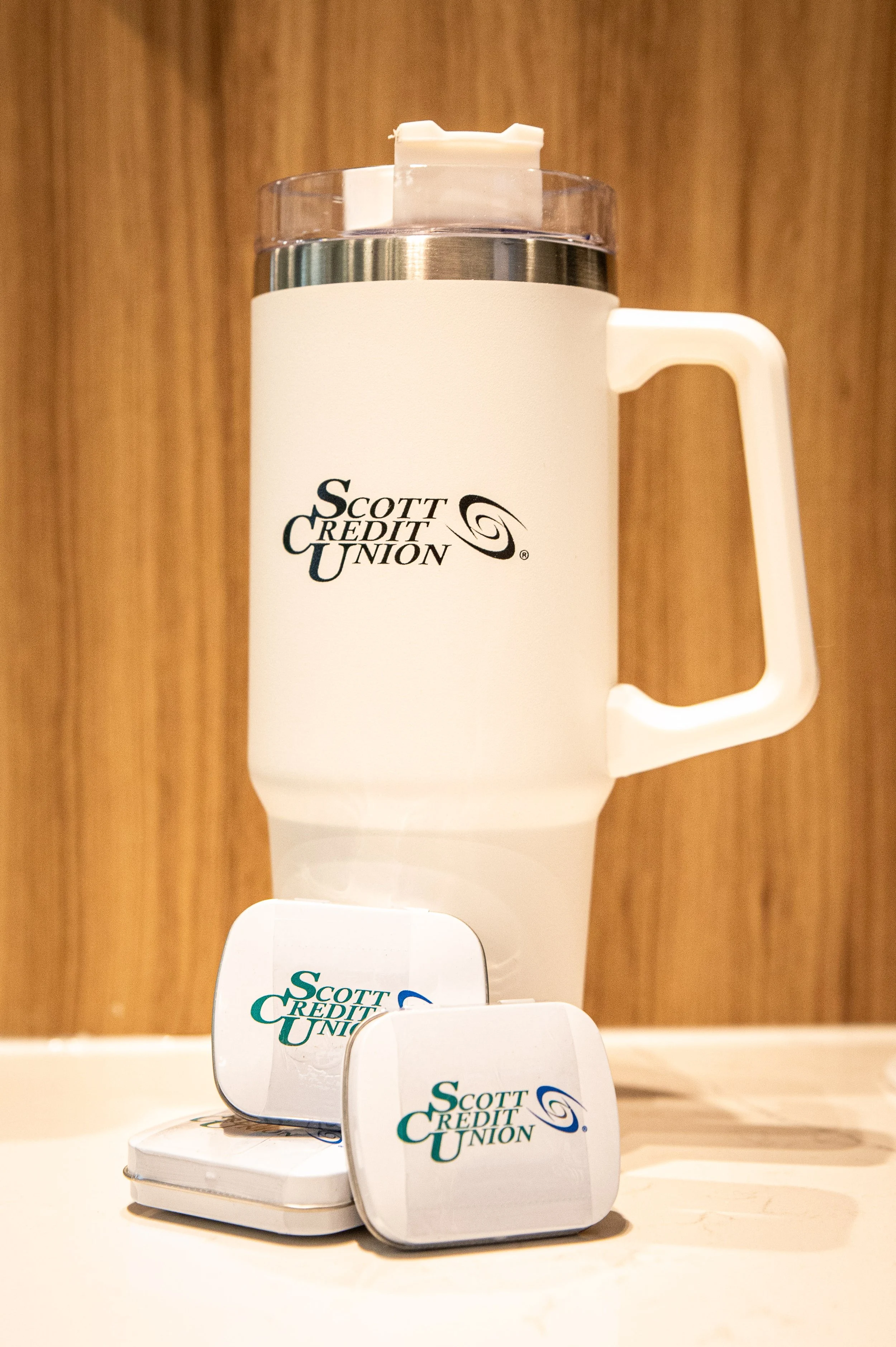 AMVPhotographs.com - AMV_4362.JPG