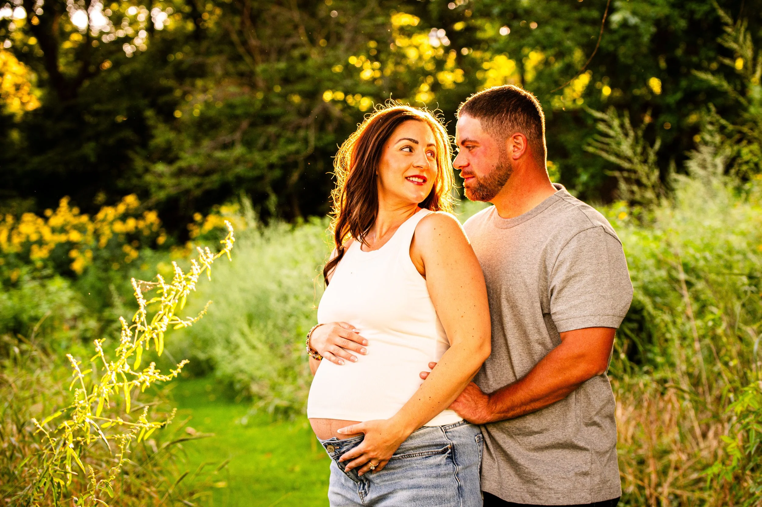 AMVPhotographs.com - AMV_8758.JPG