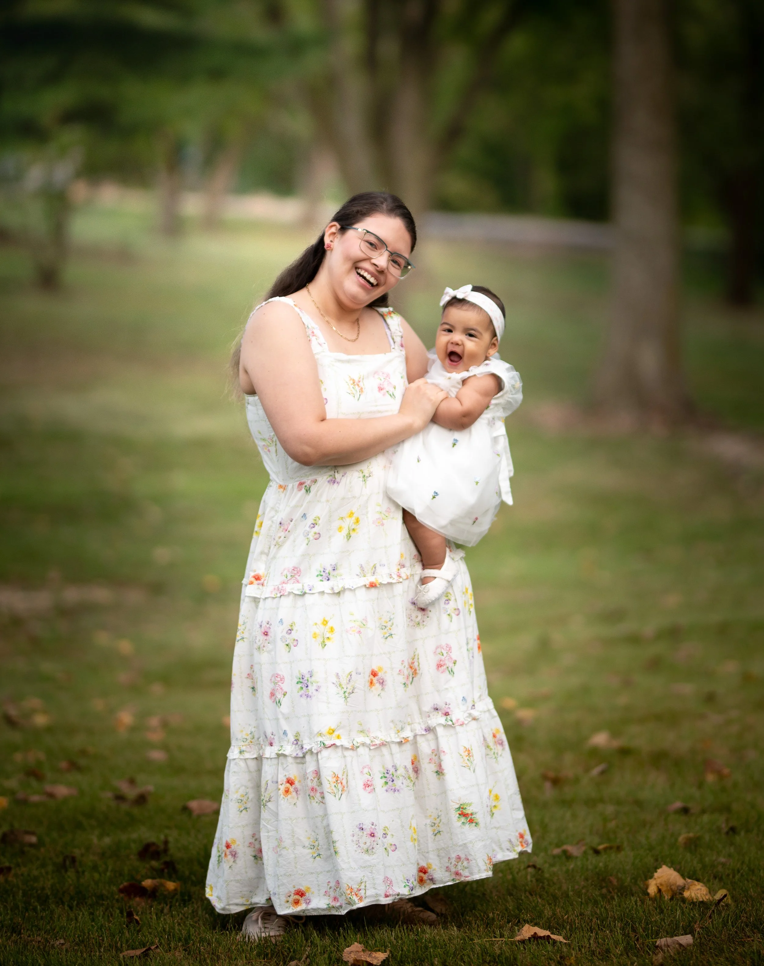 AMVphotographs.com - AMV_4966.JPG