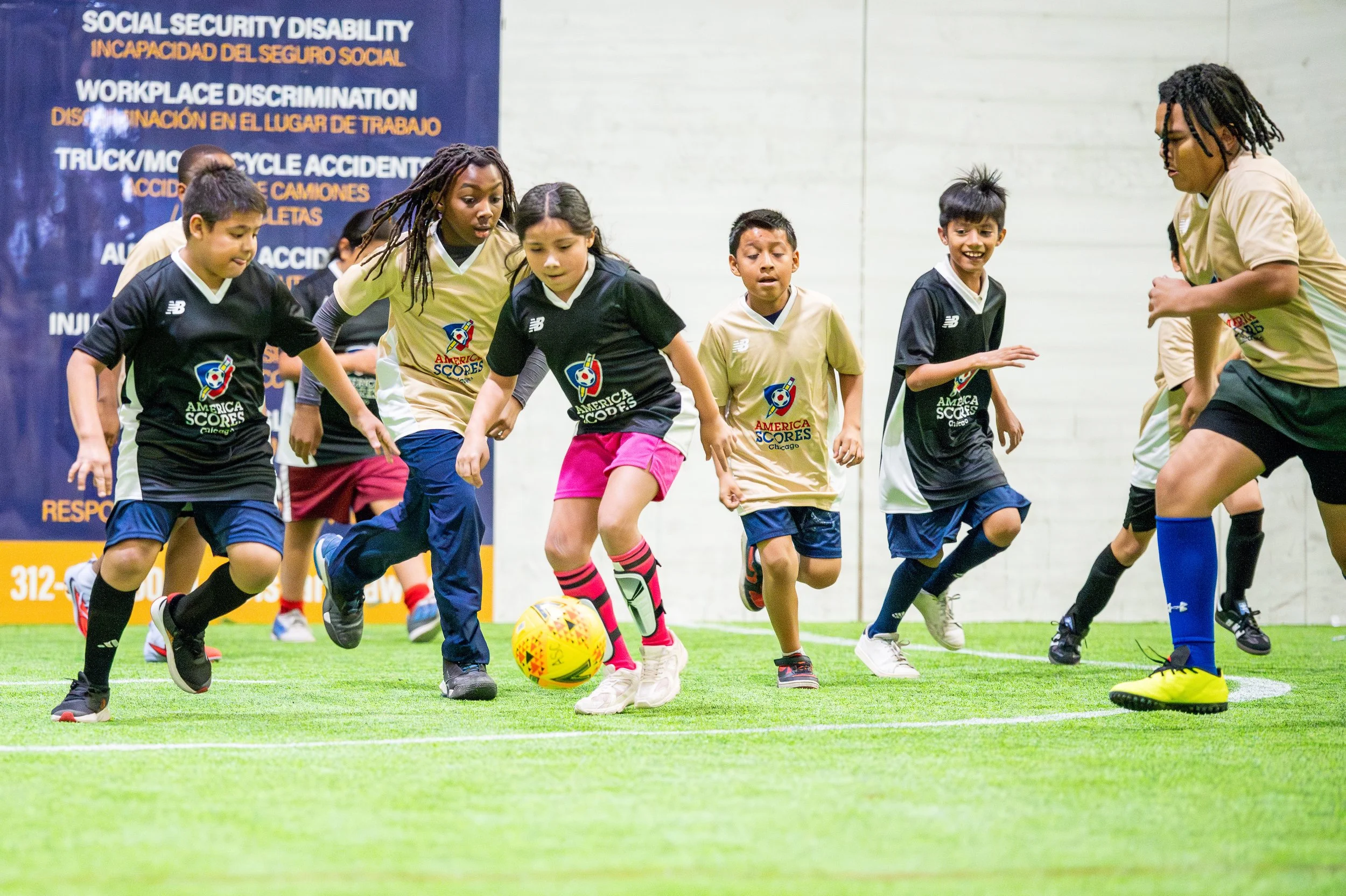 AMVPhotographs.com - AMV_5295-ENHANCED-NR.JPG