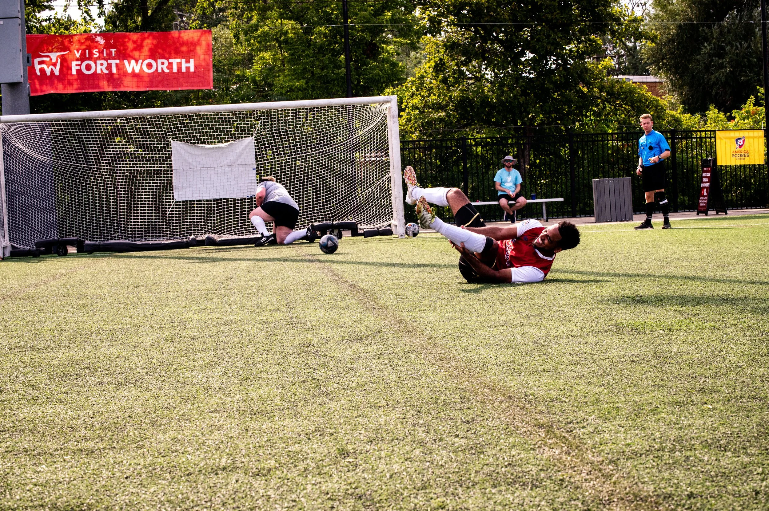 AMVPhotographs.com - AMV_8134.JPG