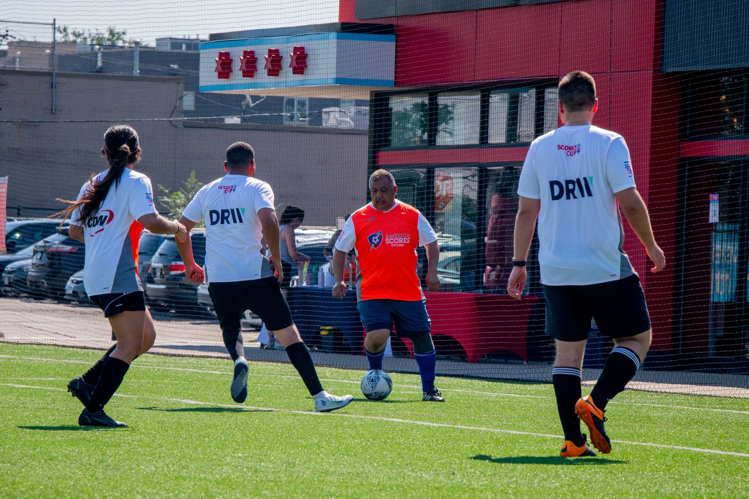 AMVPhotographs.com - AMV_3870.JPG