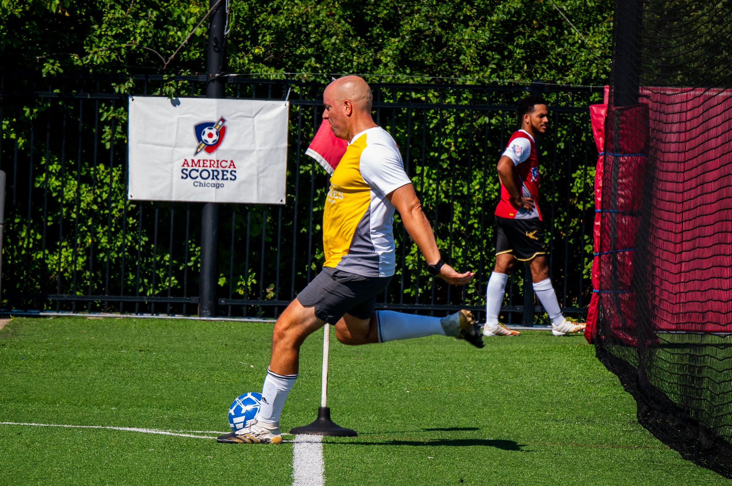 AMVPhotographs.com - AMV_3488.JPG