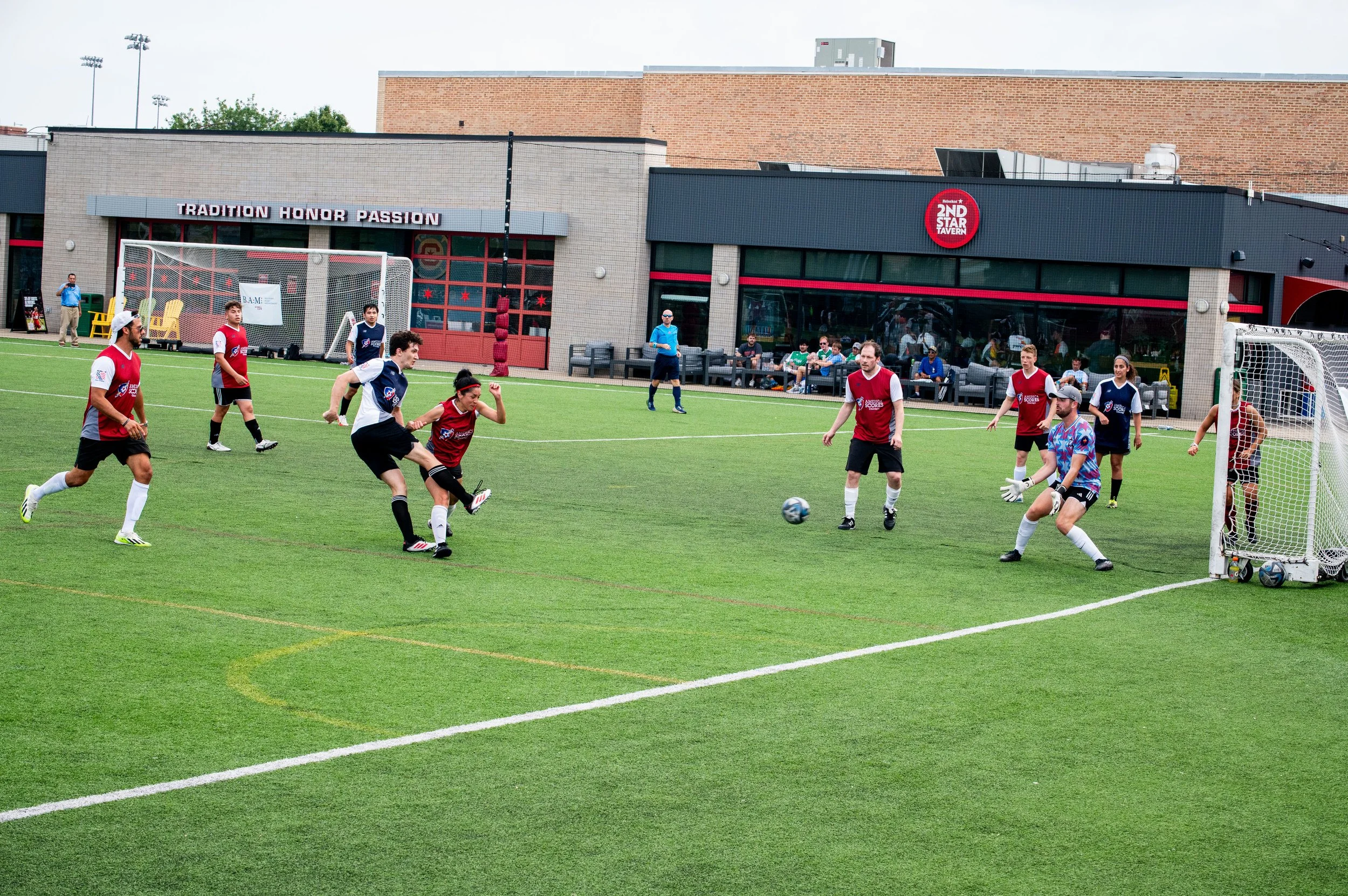 AMVPhotographs.com - AMV_7767.JPG