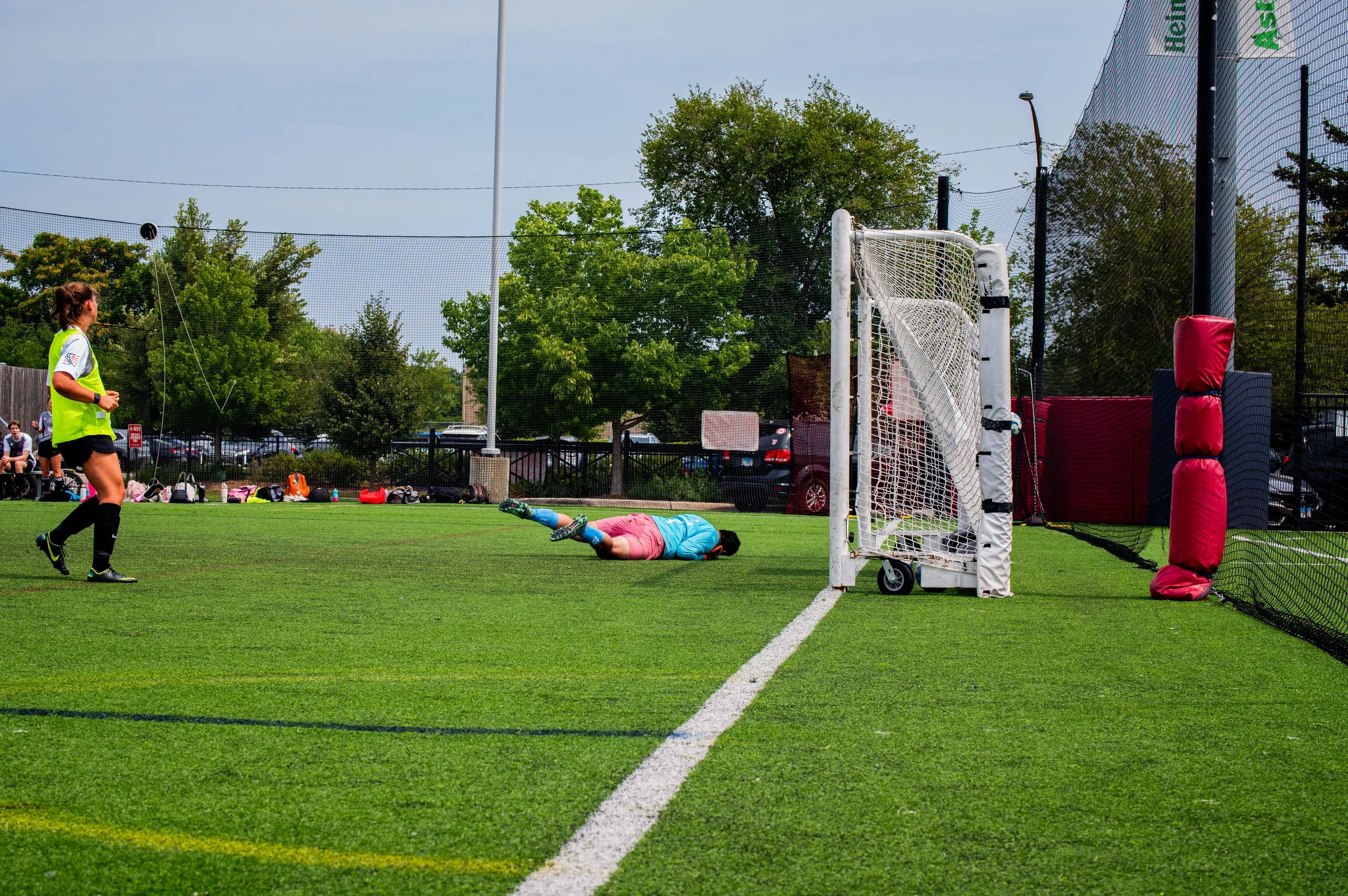 AMVPhotographs.com - AMV_6577.JPG