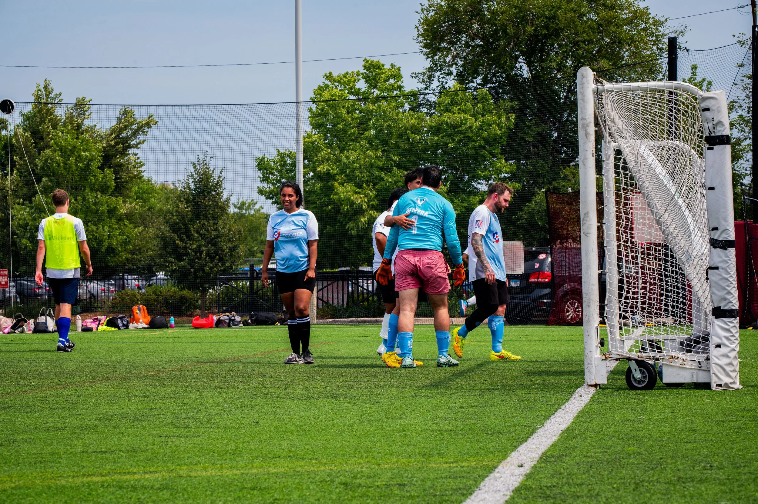 AMVPhotographs.com - AMV_6585.JPG