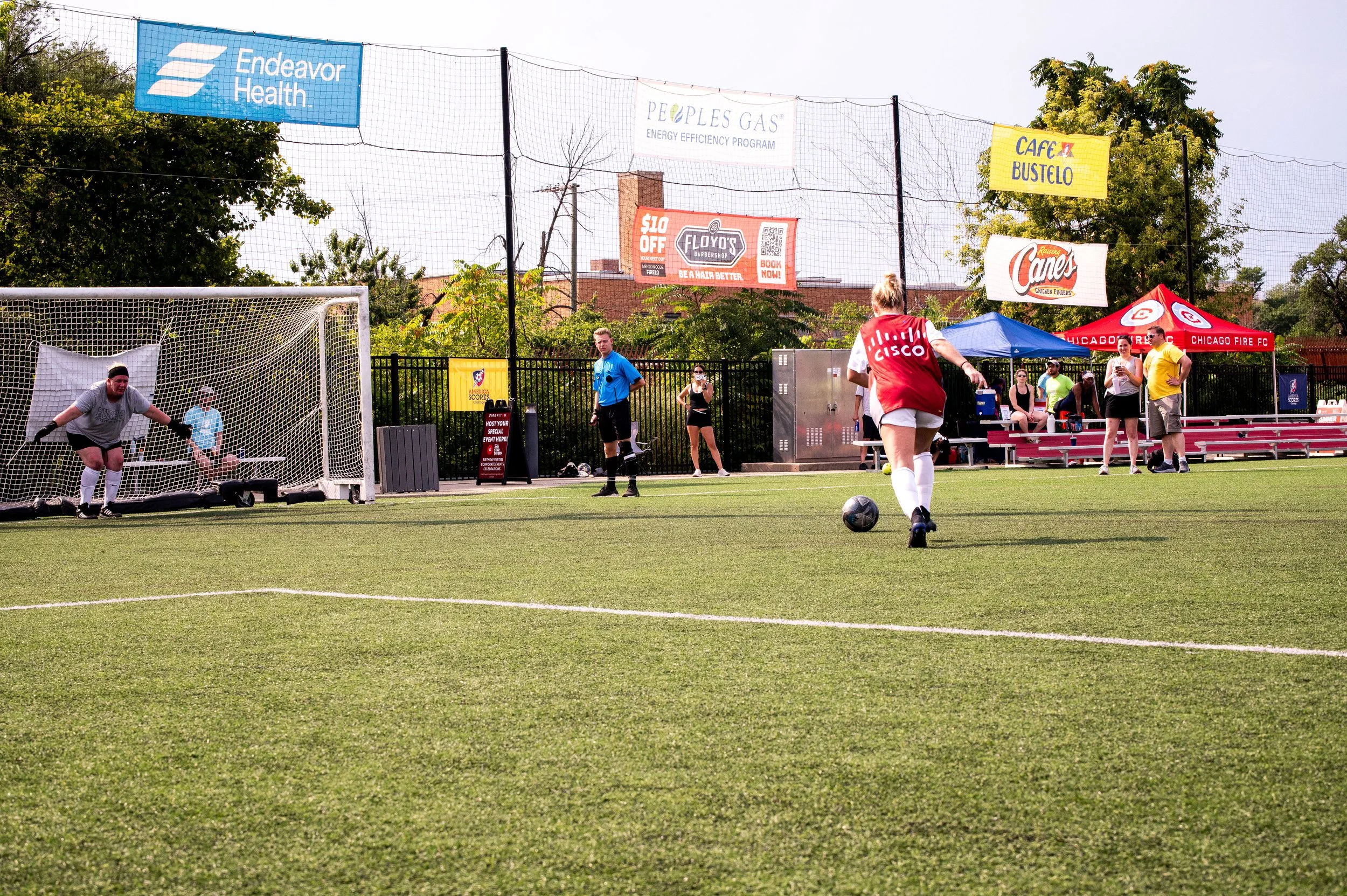 AMVPhotographs.com - AMV_8157.JPG