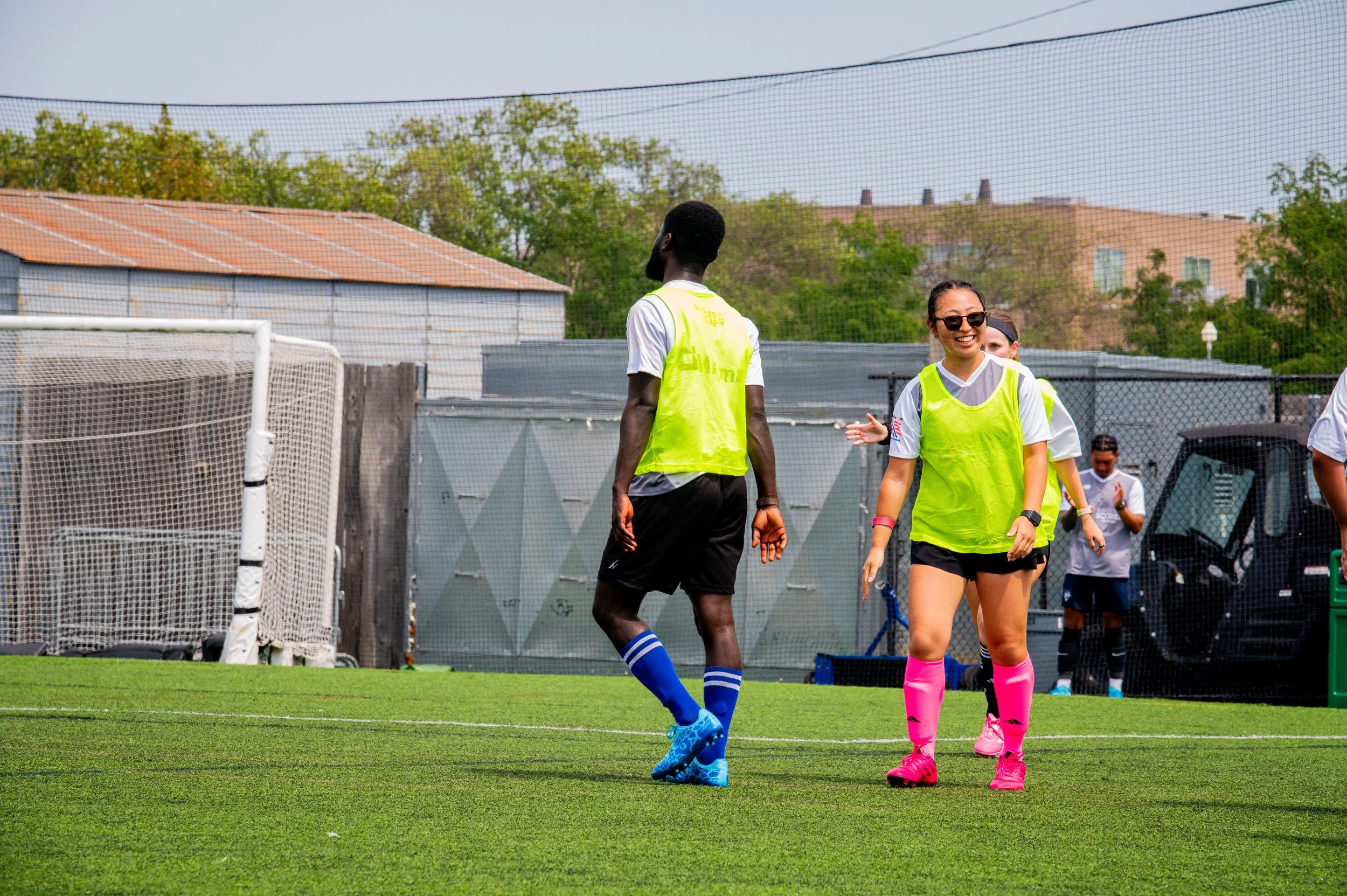 AMVPhotographs.com - AMV_6715.JPG