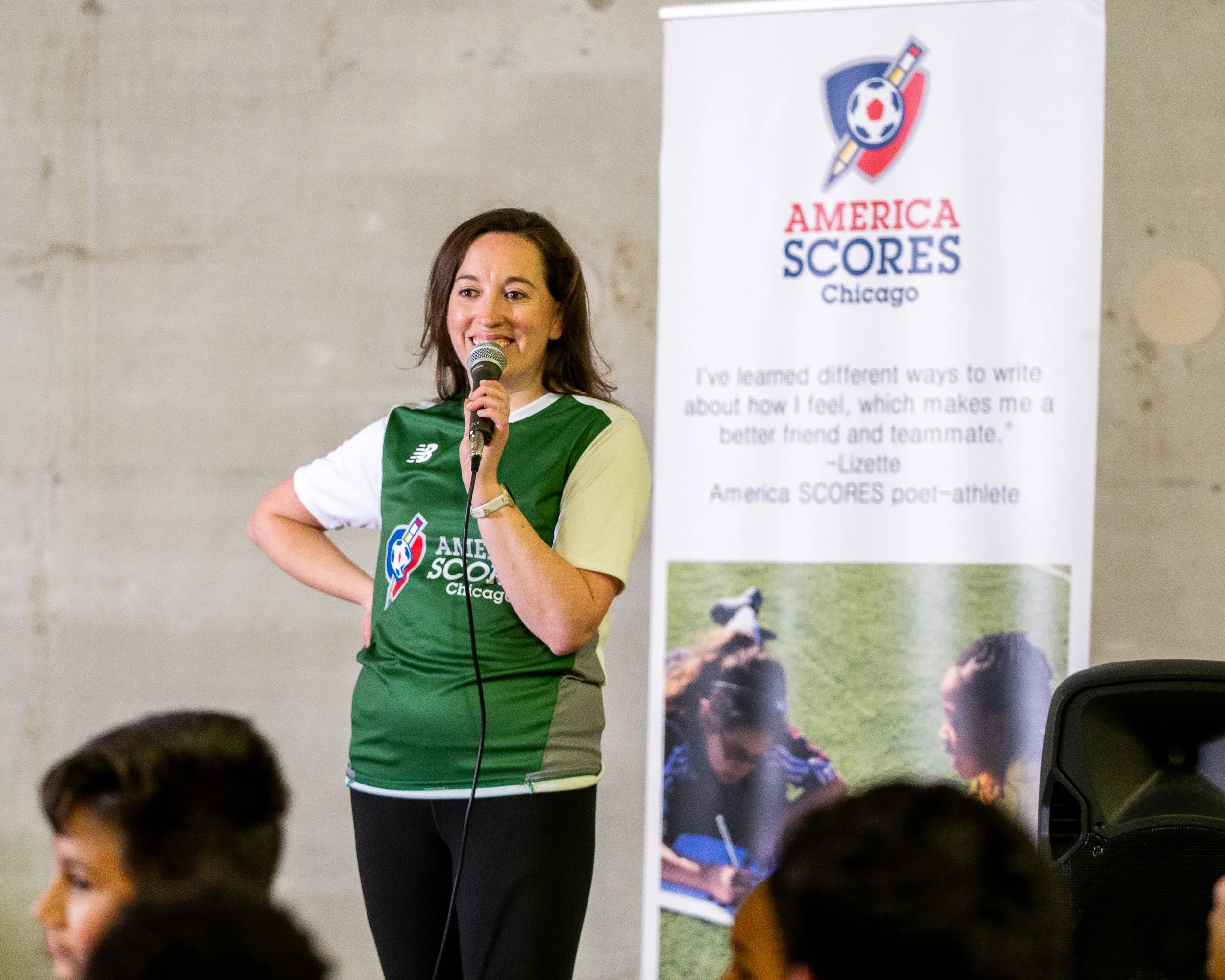 AMVPhotographs.com - AMV_5709.JPG