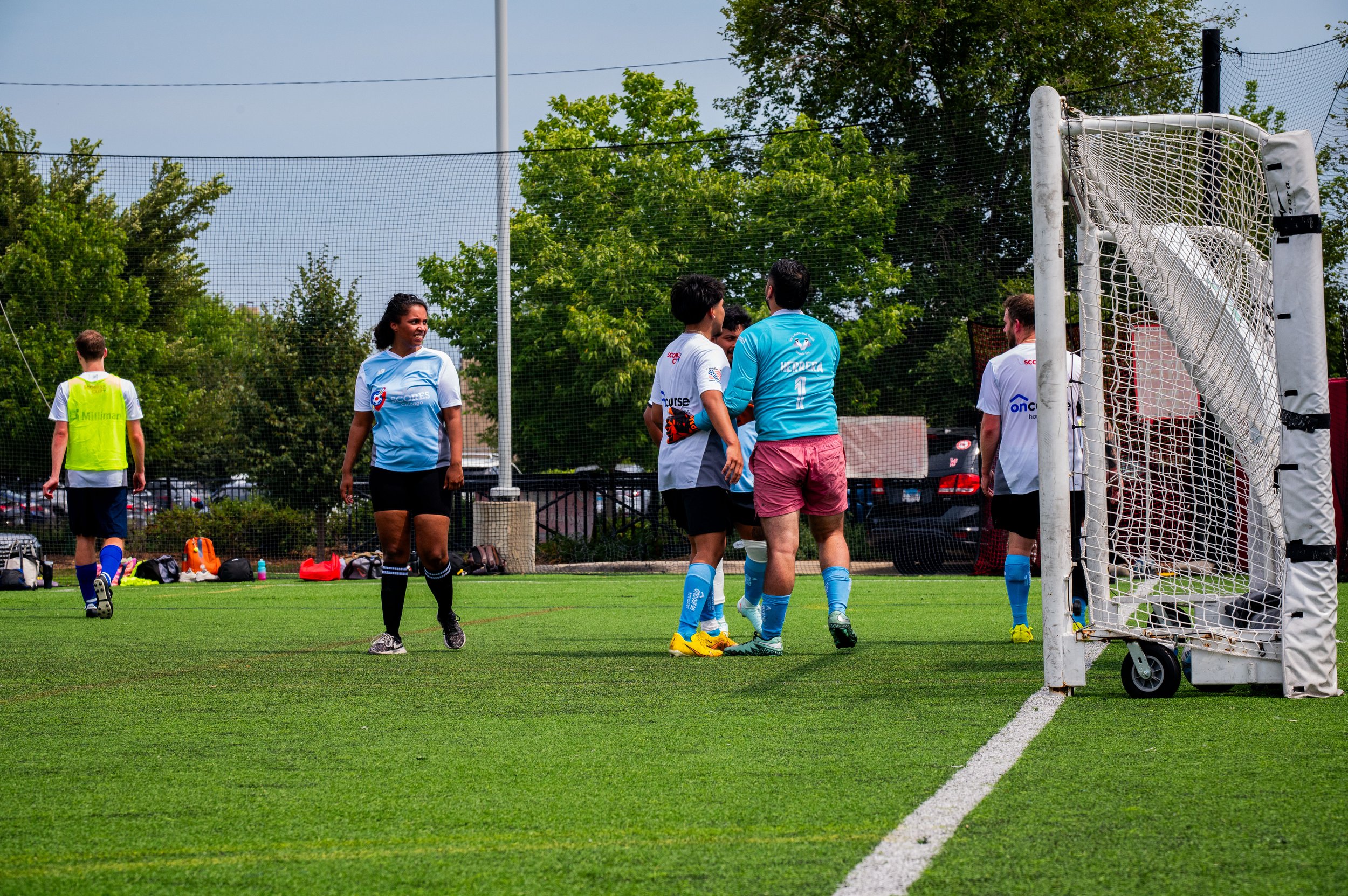 AMVPhotographs.com - AMV_6589.JPG