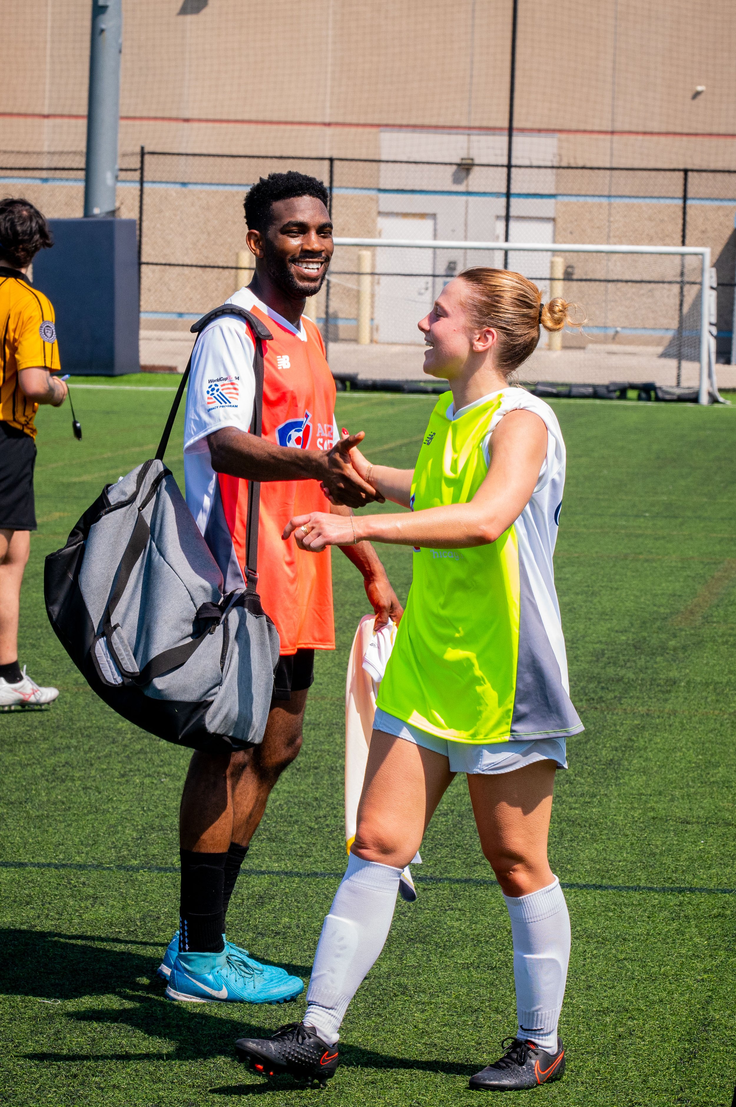 AMVPhotographs.com - AMV_4614.JPG