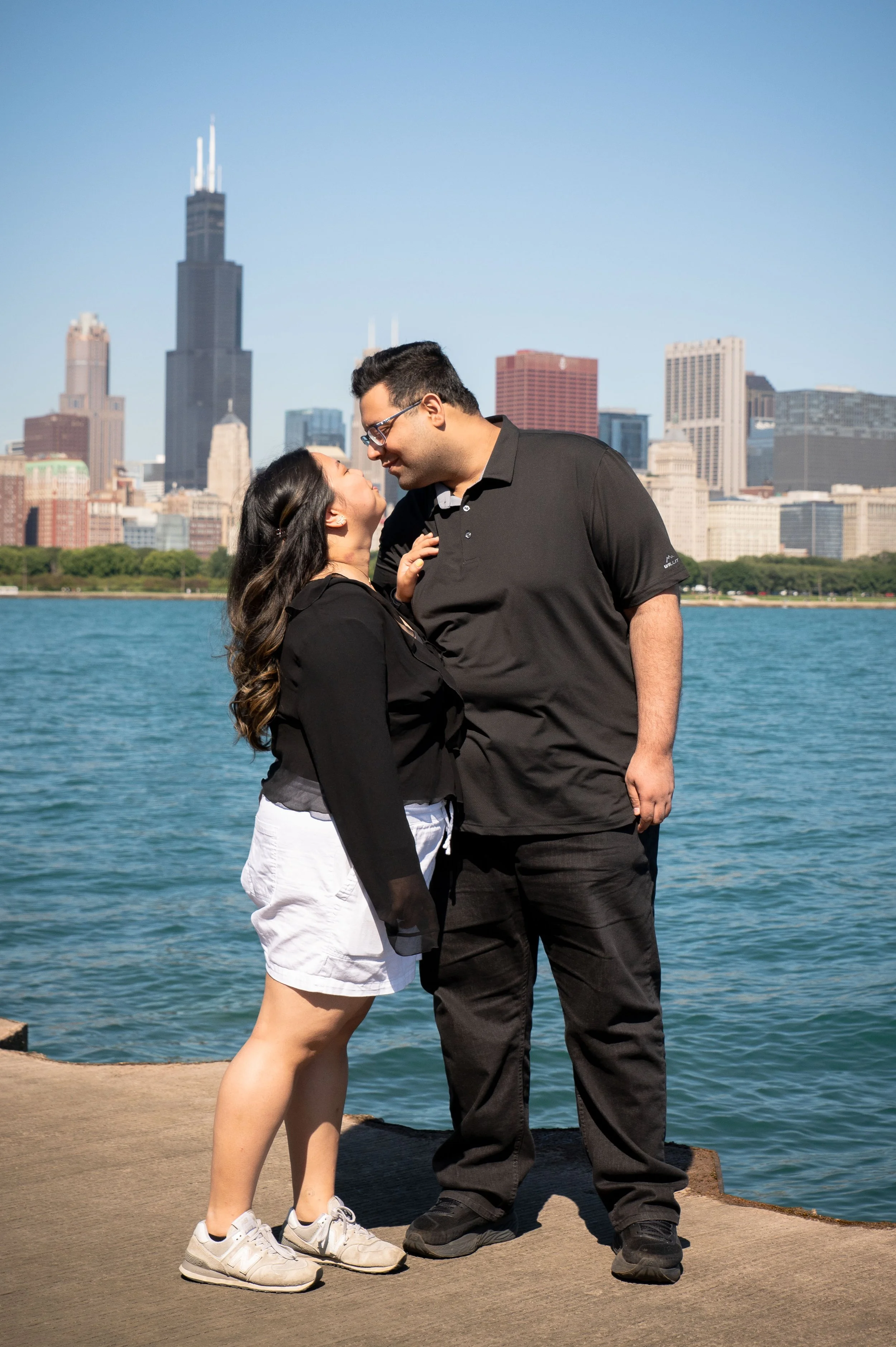 AMVPhotographs.com - AMV_0394.JPG