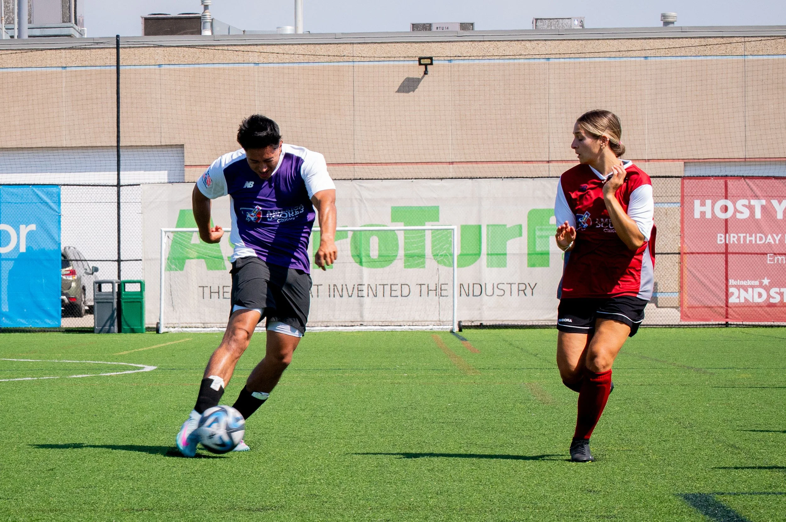 AMVPhotographs.com - AMV_4059.JPG