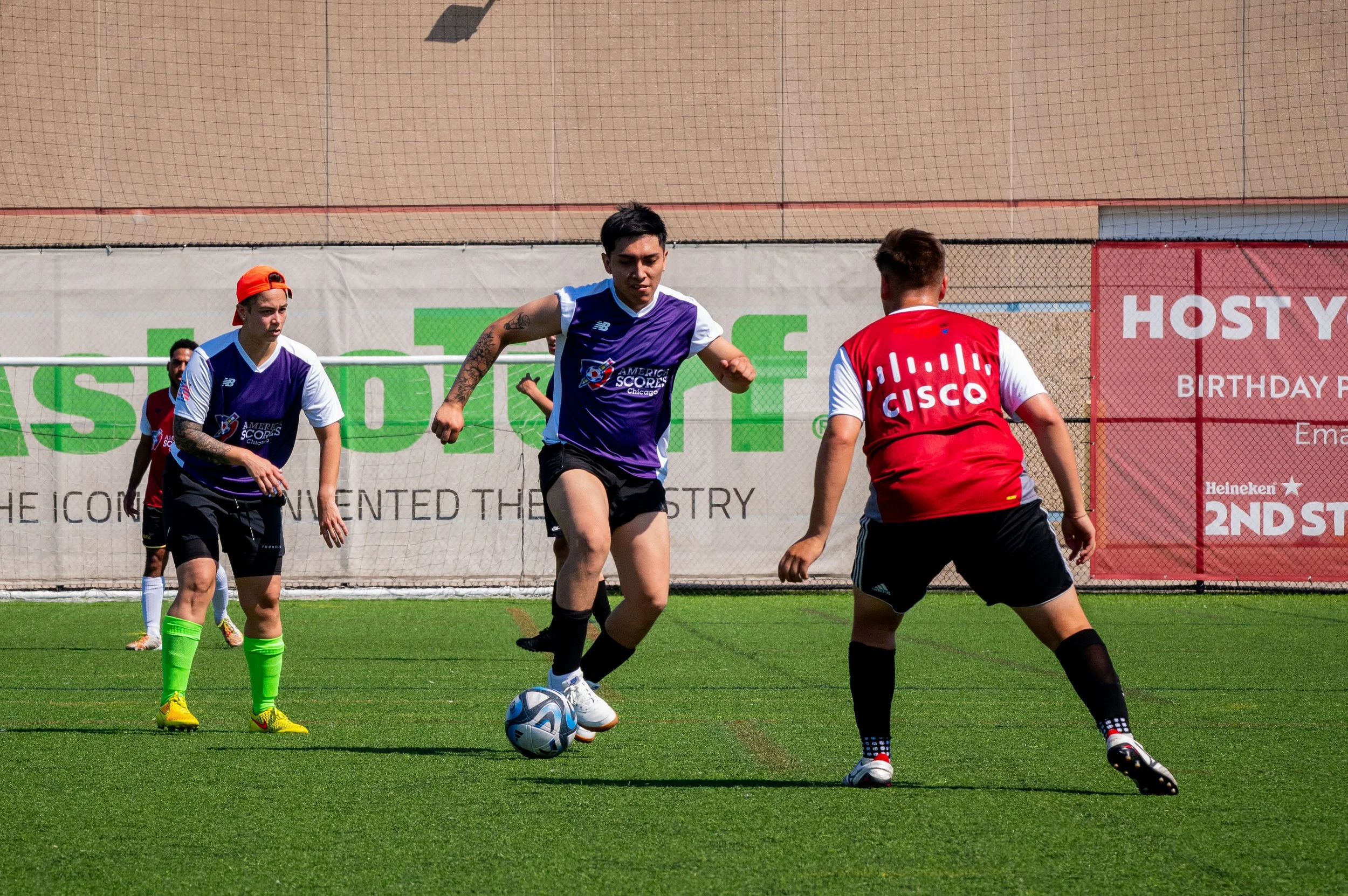 AMVPhotographs.com - AMV_4064.JPG