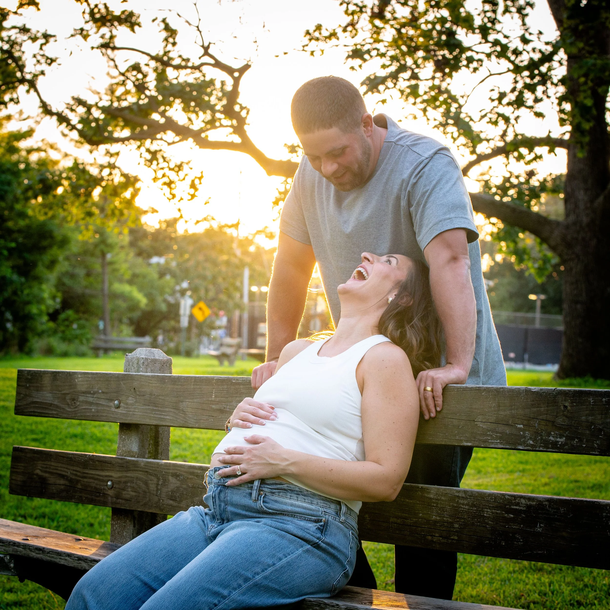 AMVPhotographs.com - AMV_9910.JPG